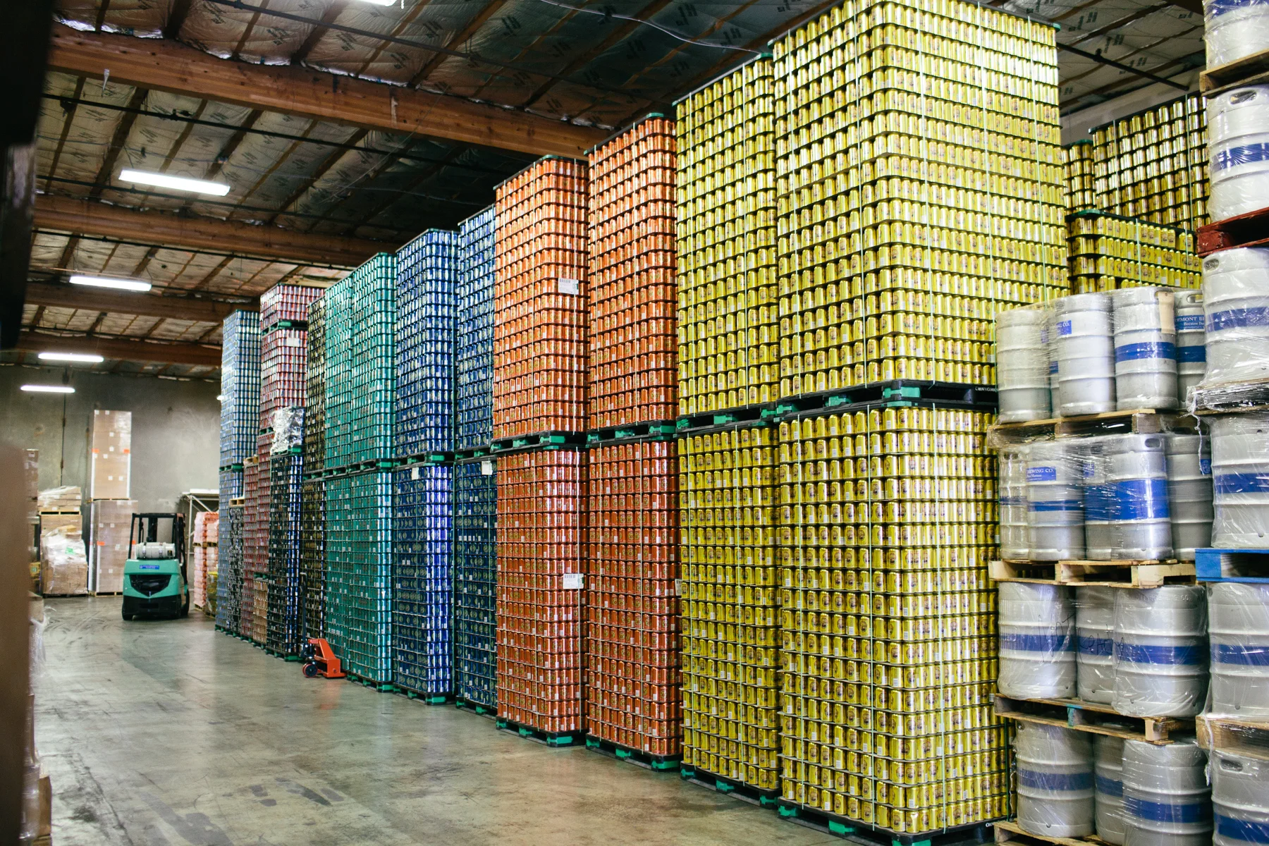 Fremont Brewing Co.-001.jpg