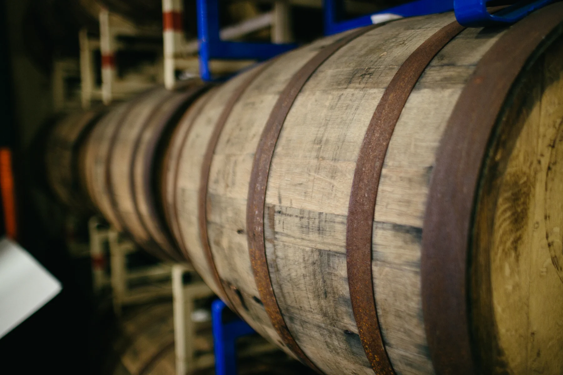 Fremont Brewing Co.-006.jpg
