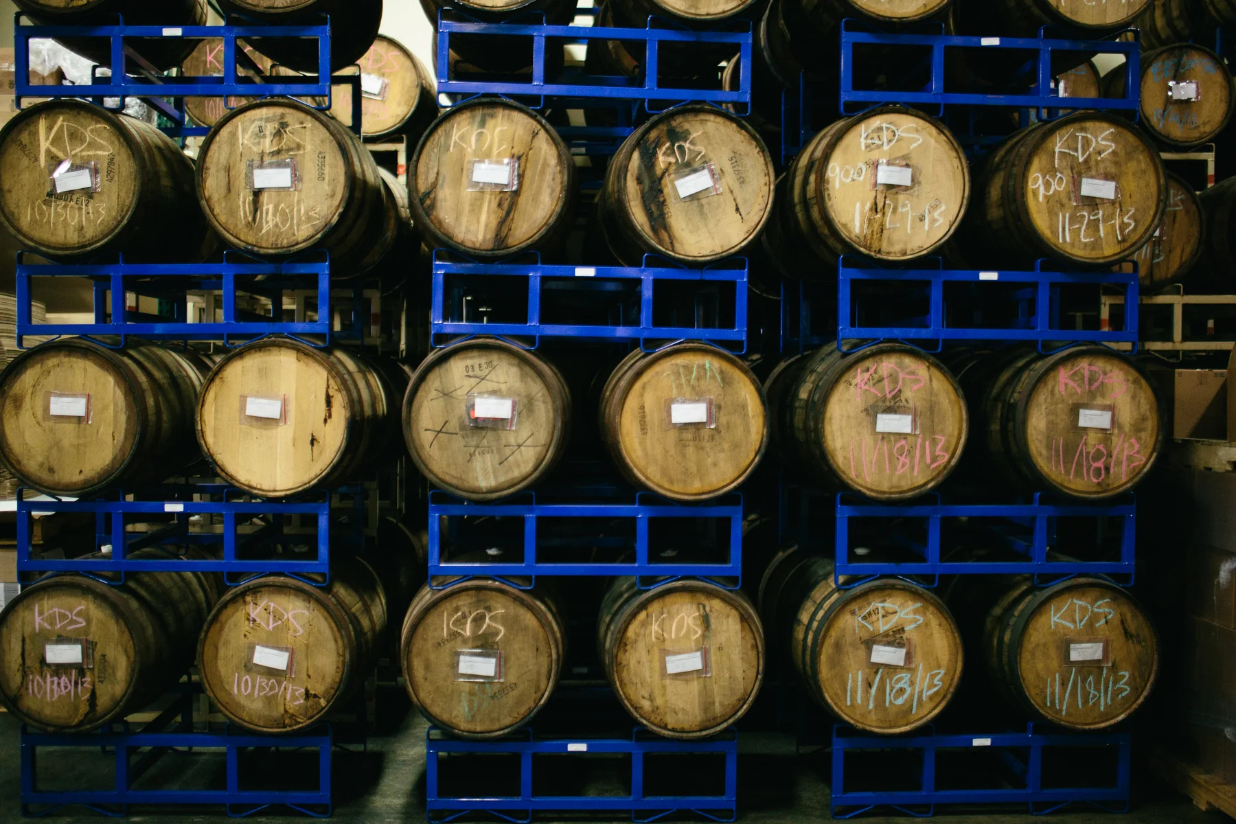 Fremont Brewing Co.-009.jpg