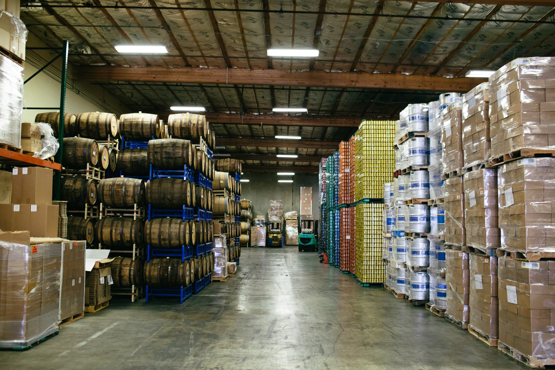 Fremont Brewing Co.-012.jpg