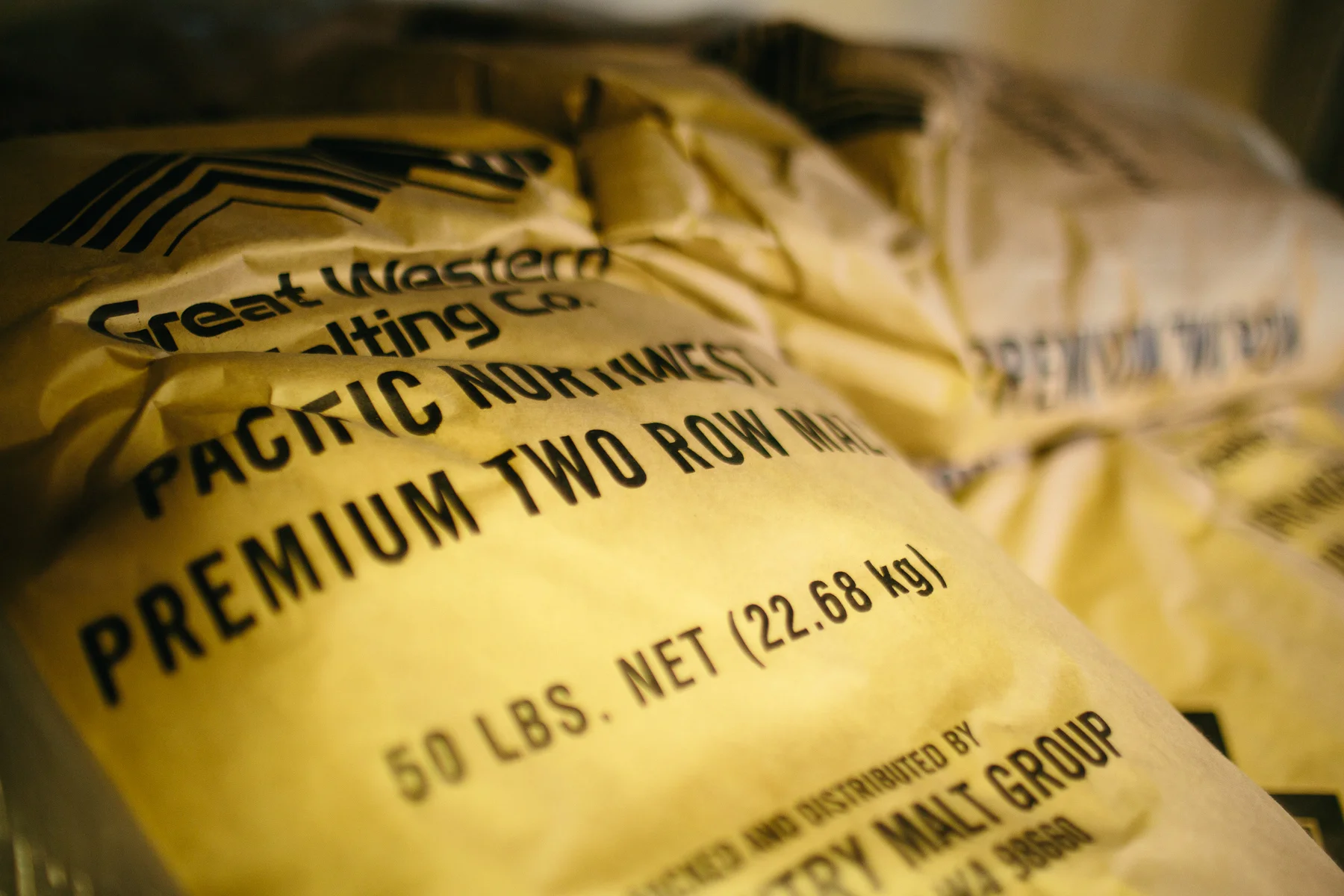 Fremont Brewing Co.-016.jpg