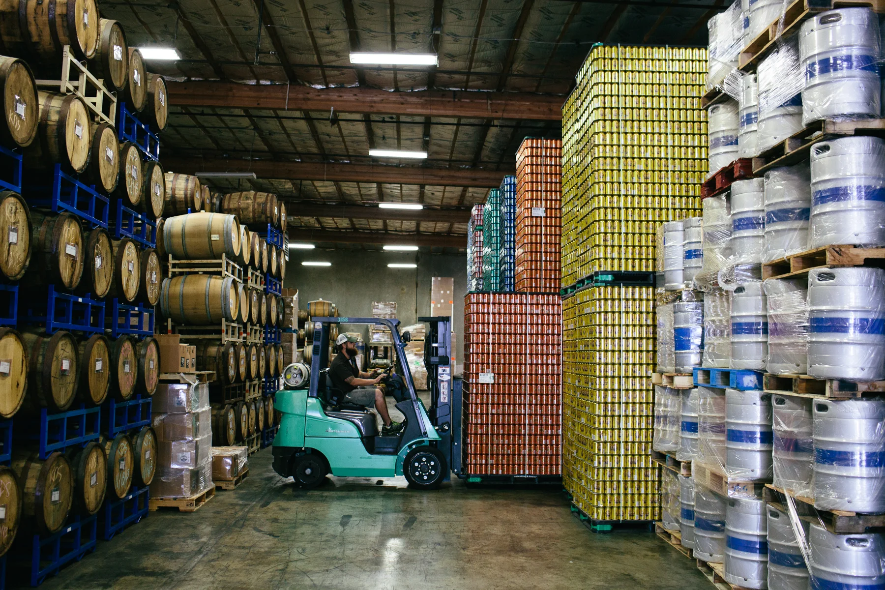 Fremont Brewing Co.-022.jpg