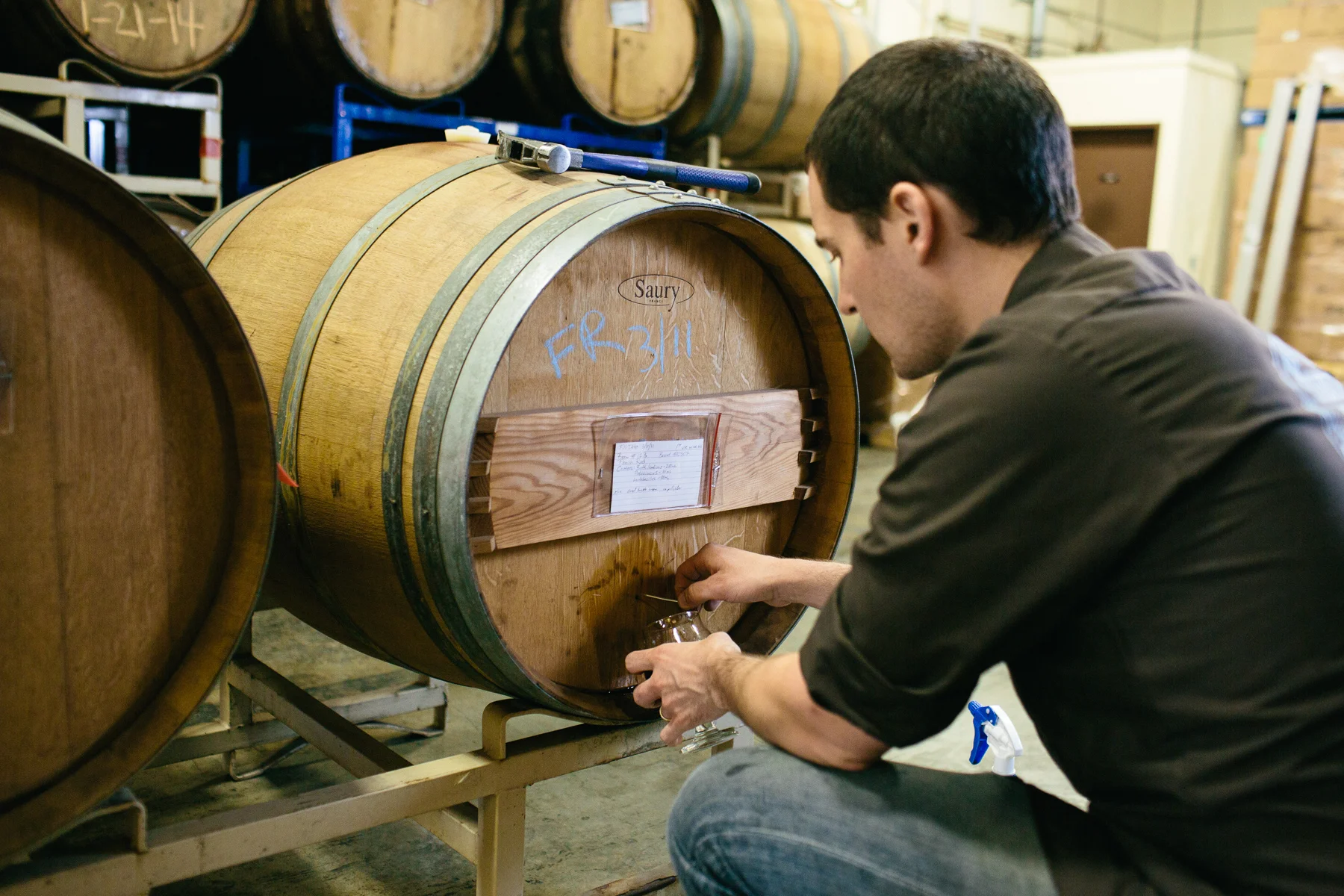 Fremont Brewing Co.-026.jpg
