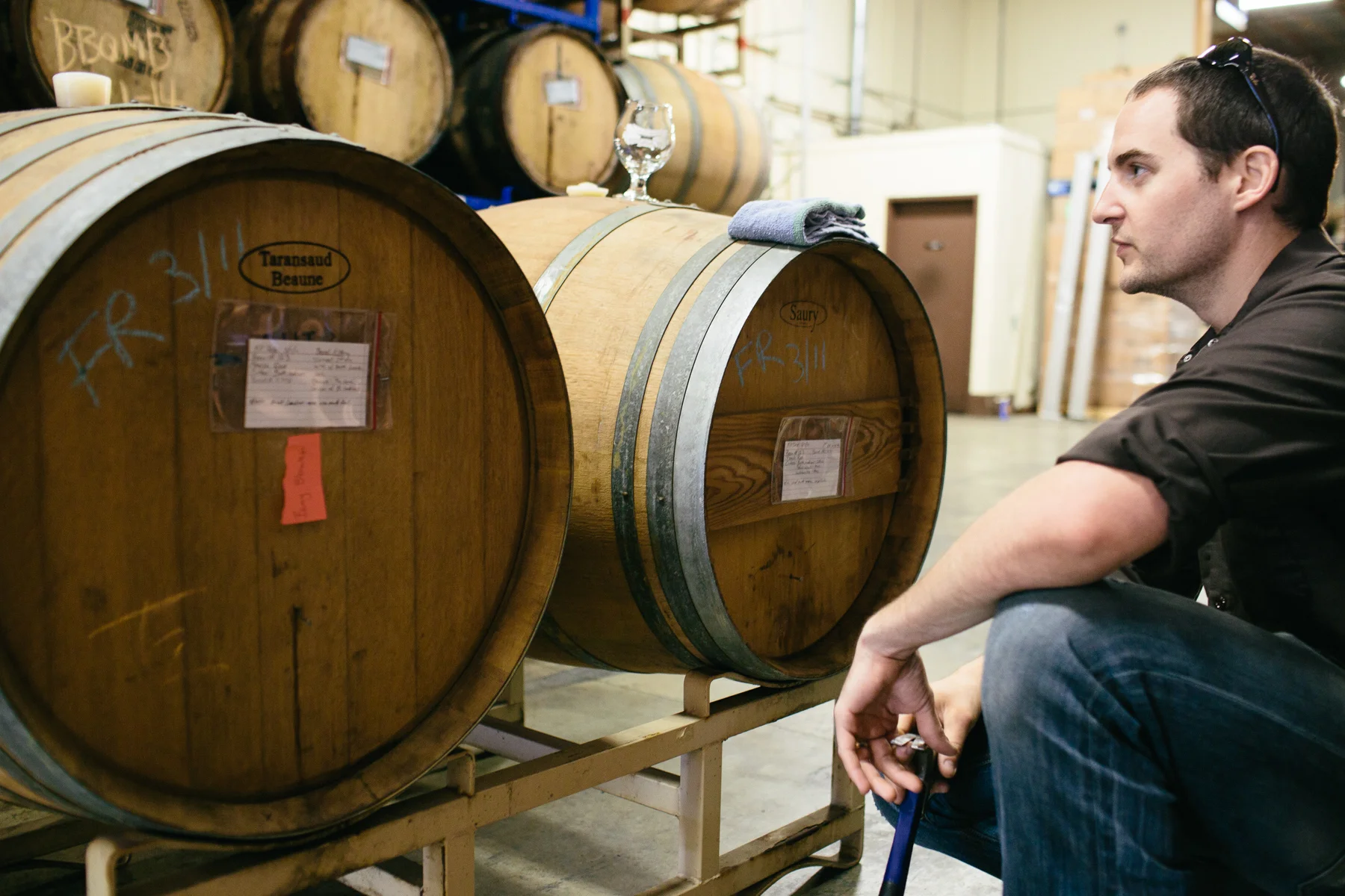 Fremont Brewing Co.-024.jpg
