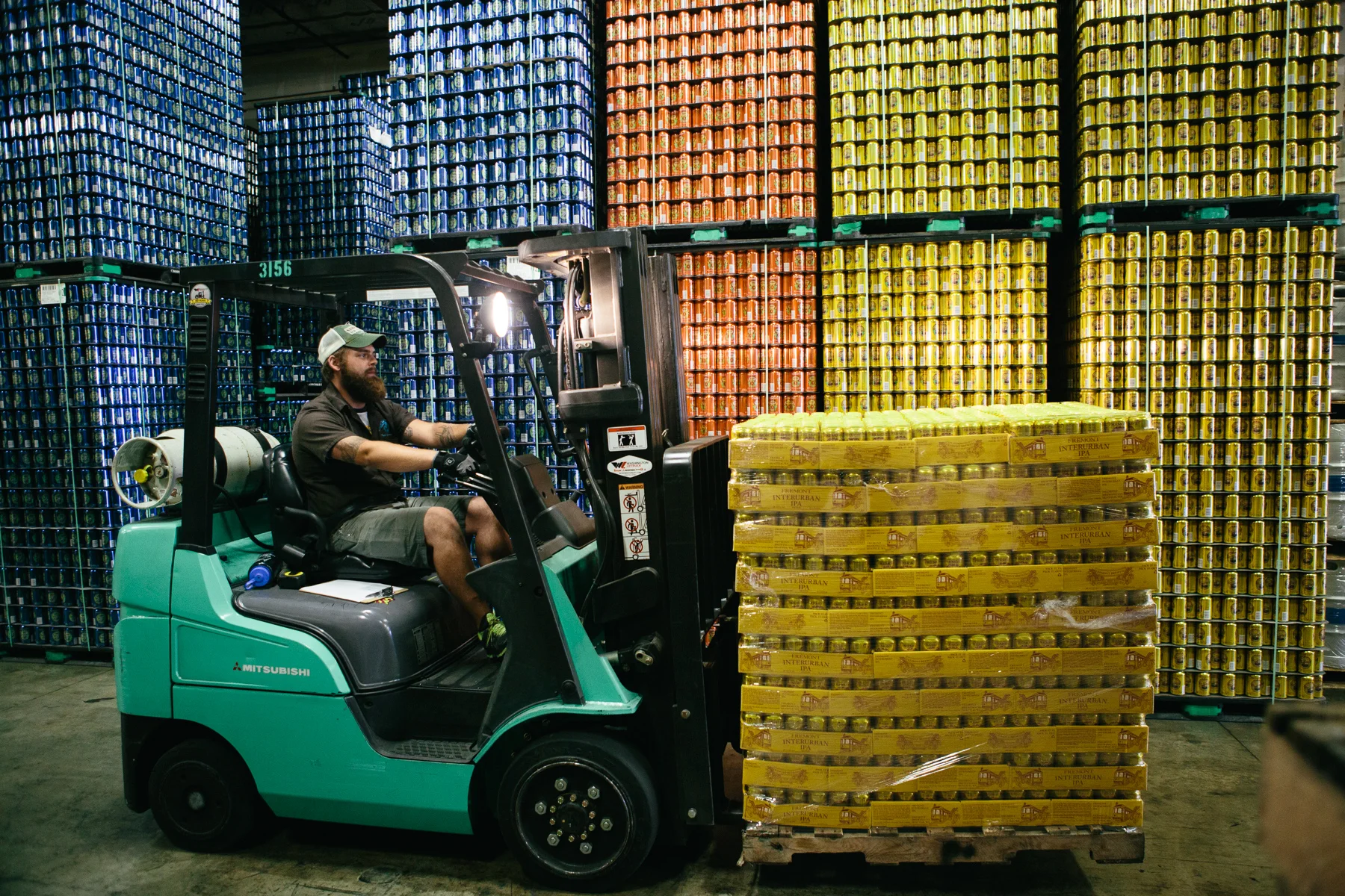 Fremont Brewing Co.-033.jpg