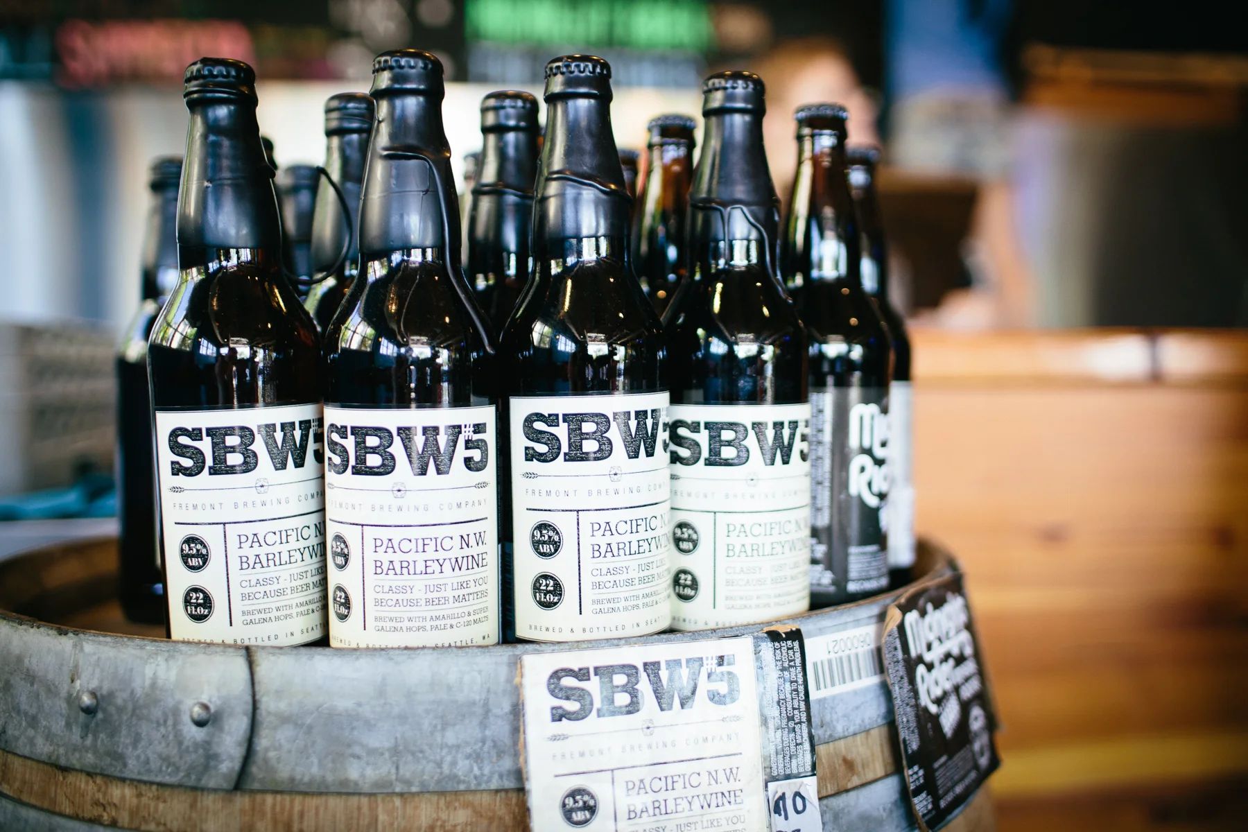 Fremont Brewing Co.-053.jpg