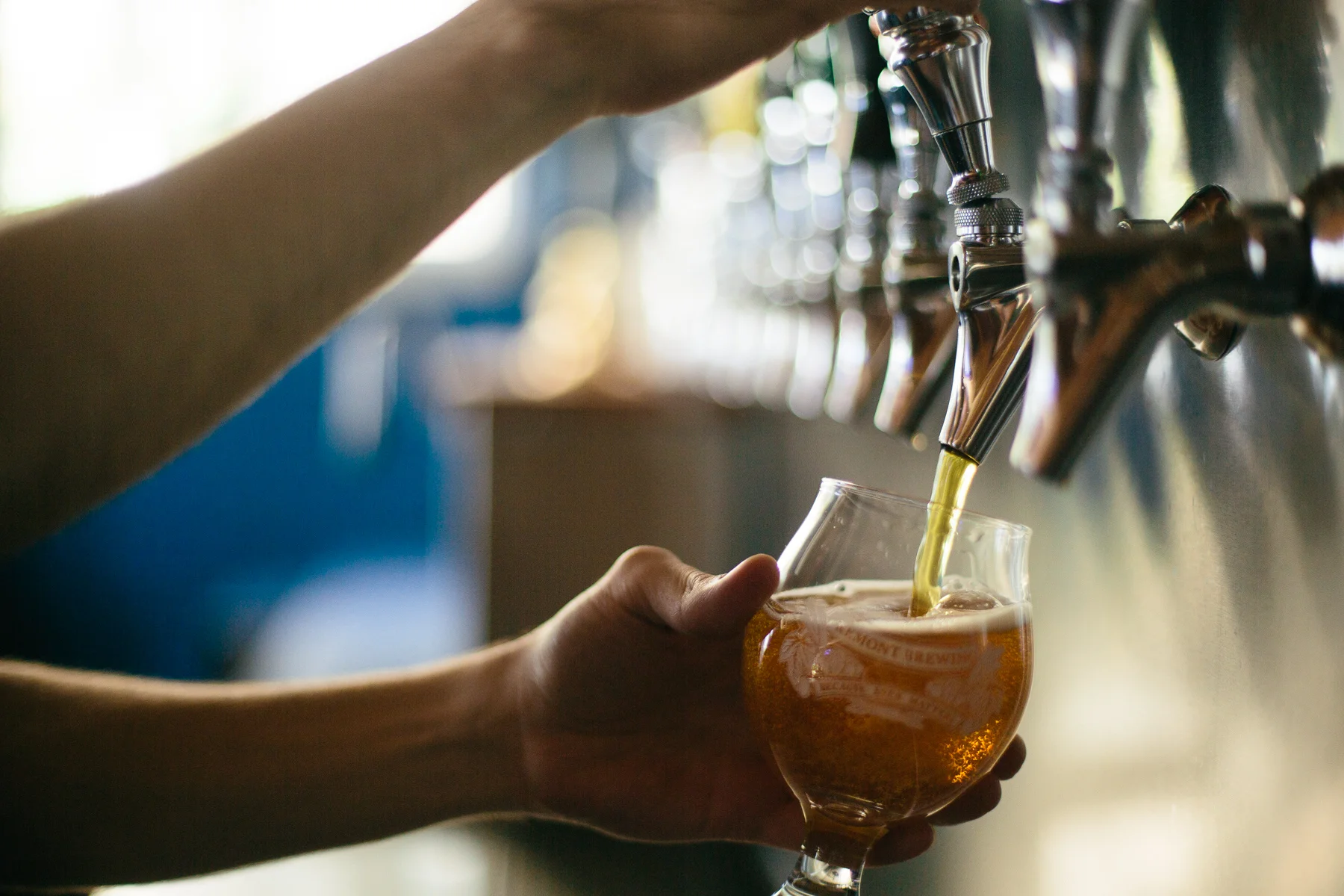 Fremont Brewing Co.-067.jpg