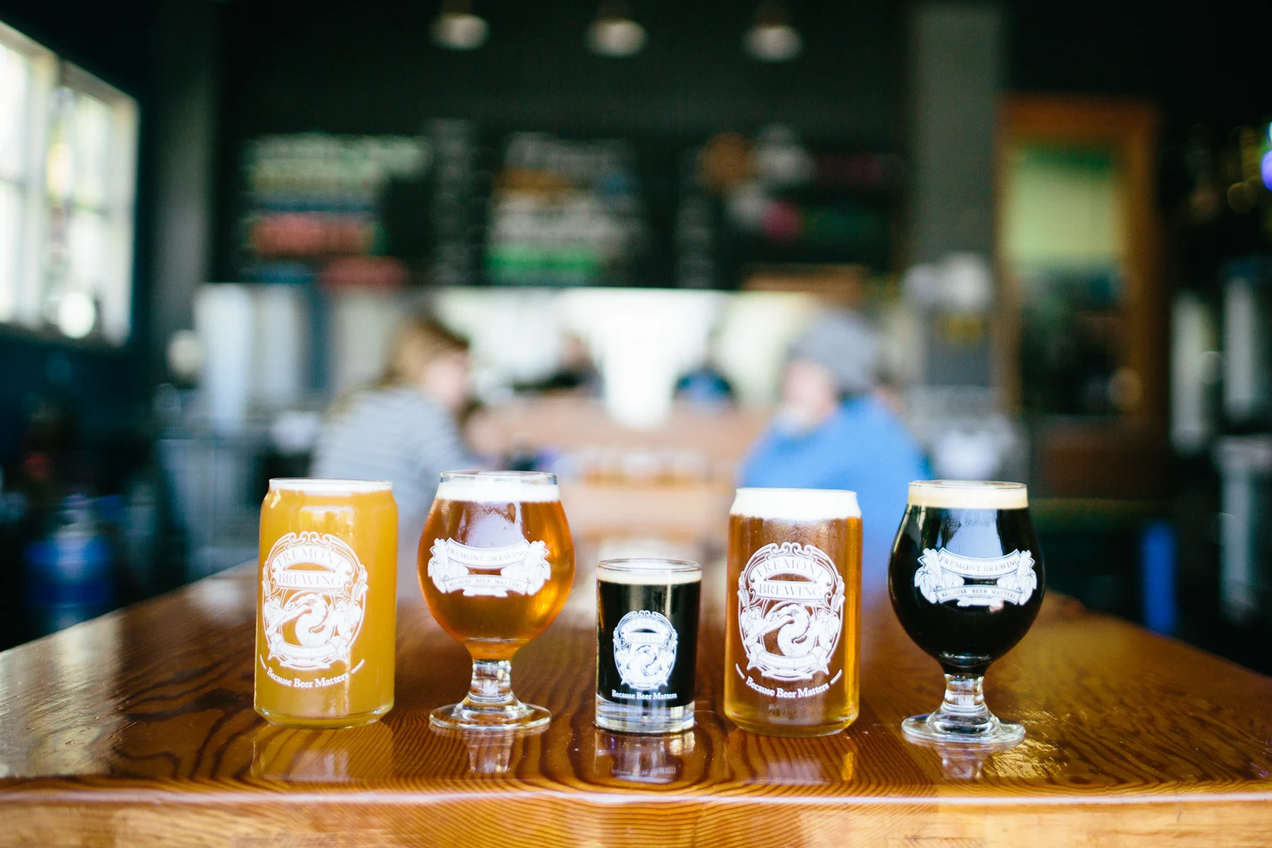 Fremont Brewing Co.-083.jpg