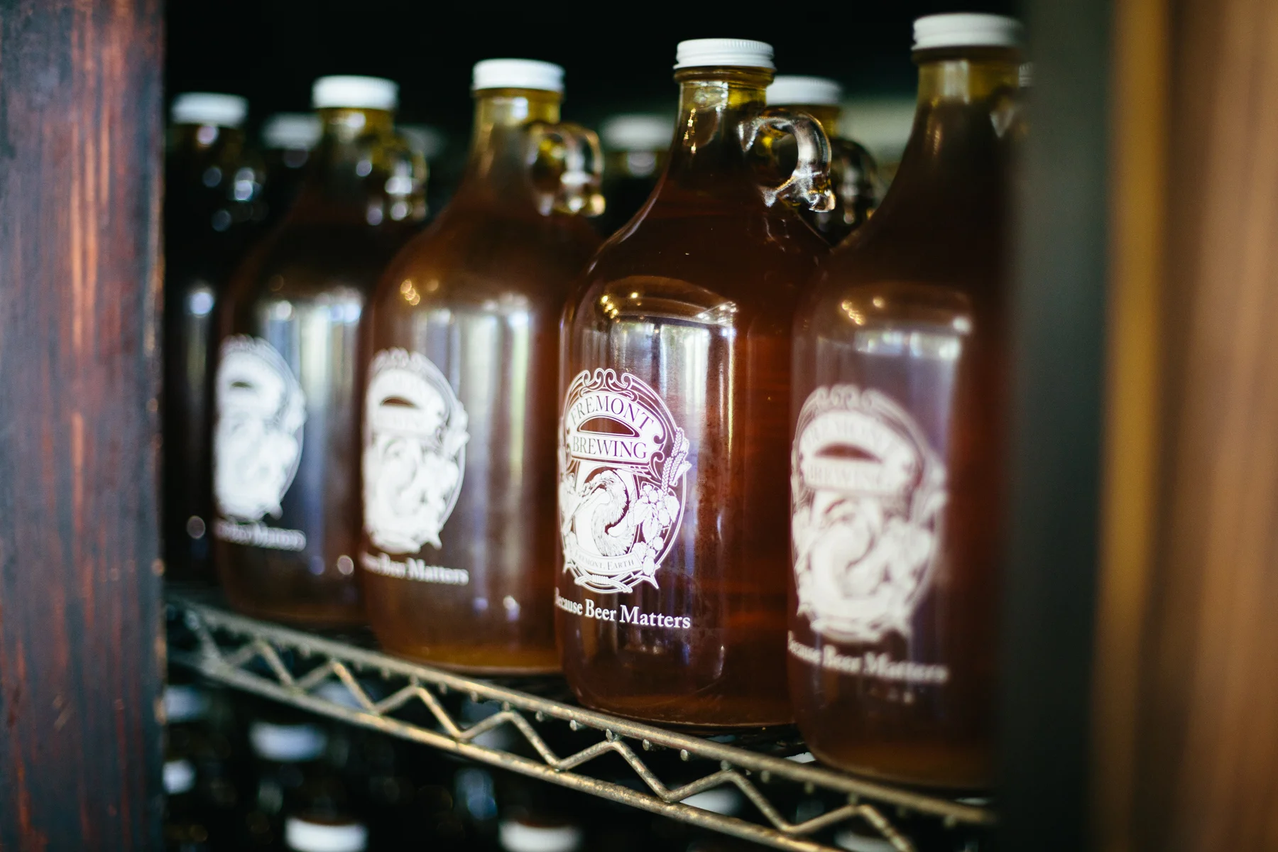 Fremont Brewing Co.-109.jpg