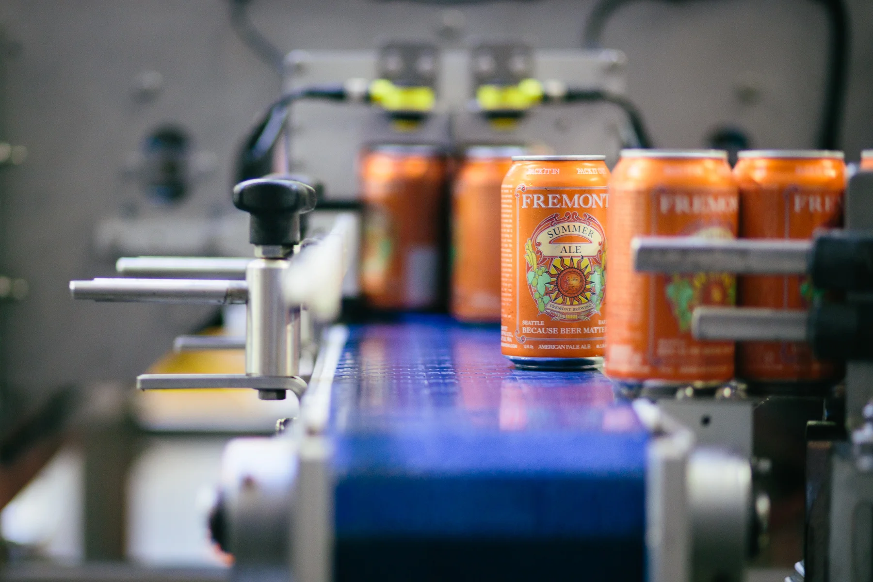 Fremont Brewing Co.-114.jpg