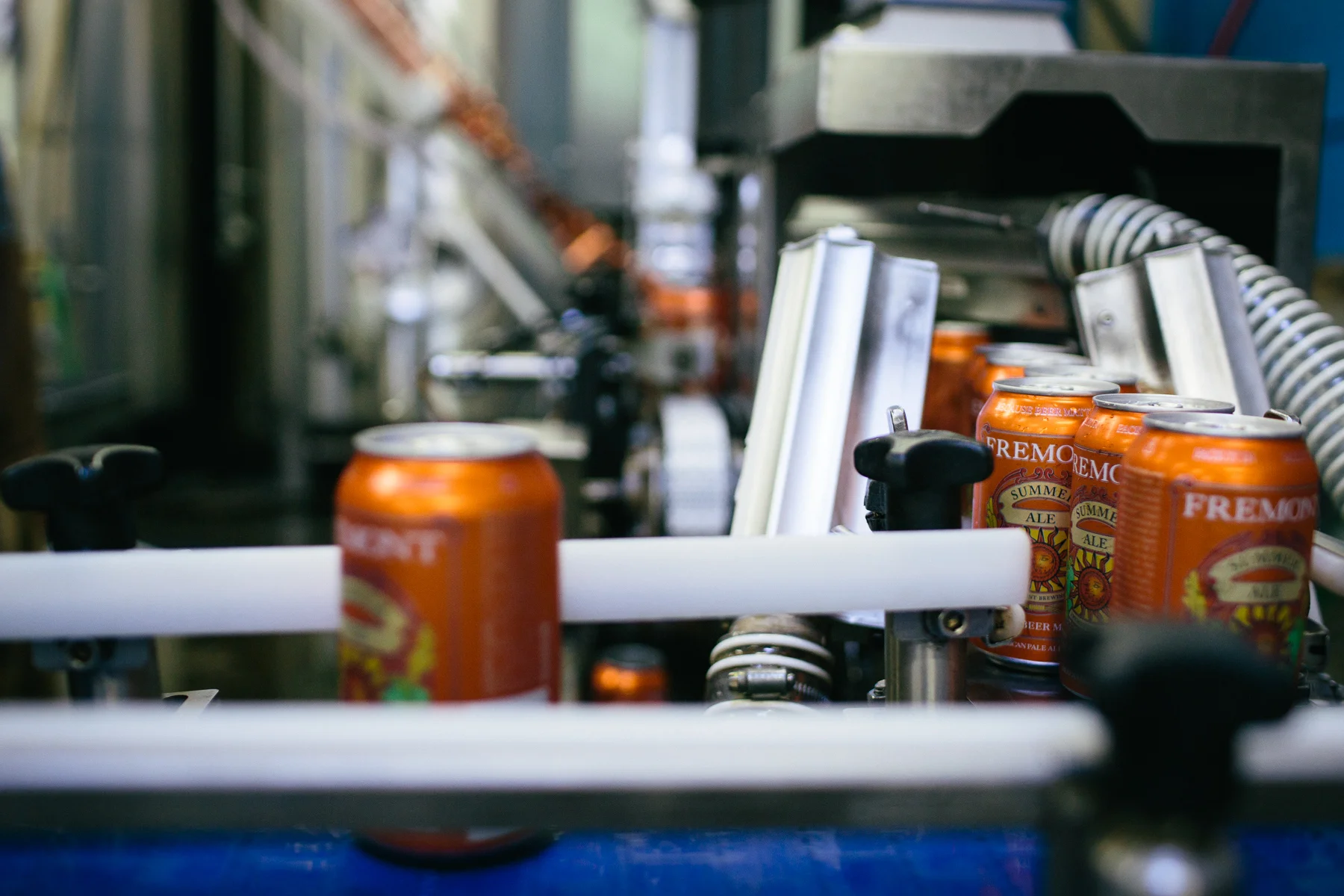 Fremont Brewing Co.-127.jpg