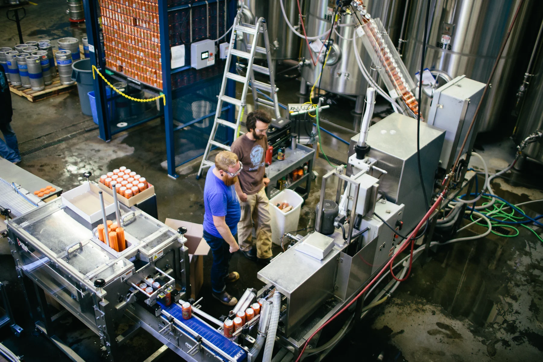 Fremont Brewing Co.-121.jpg