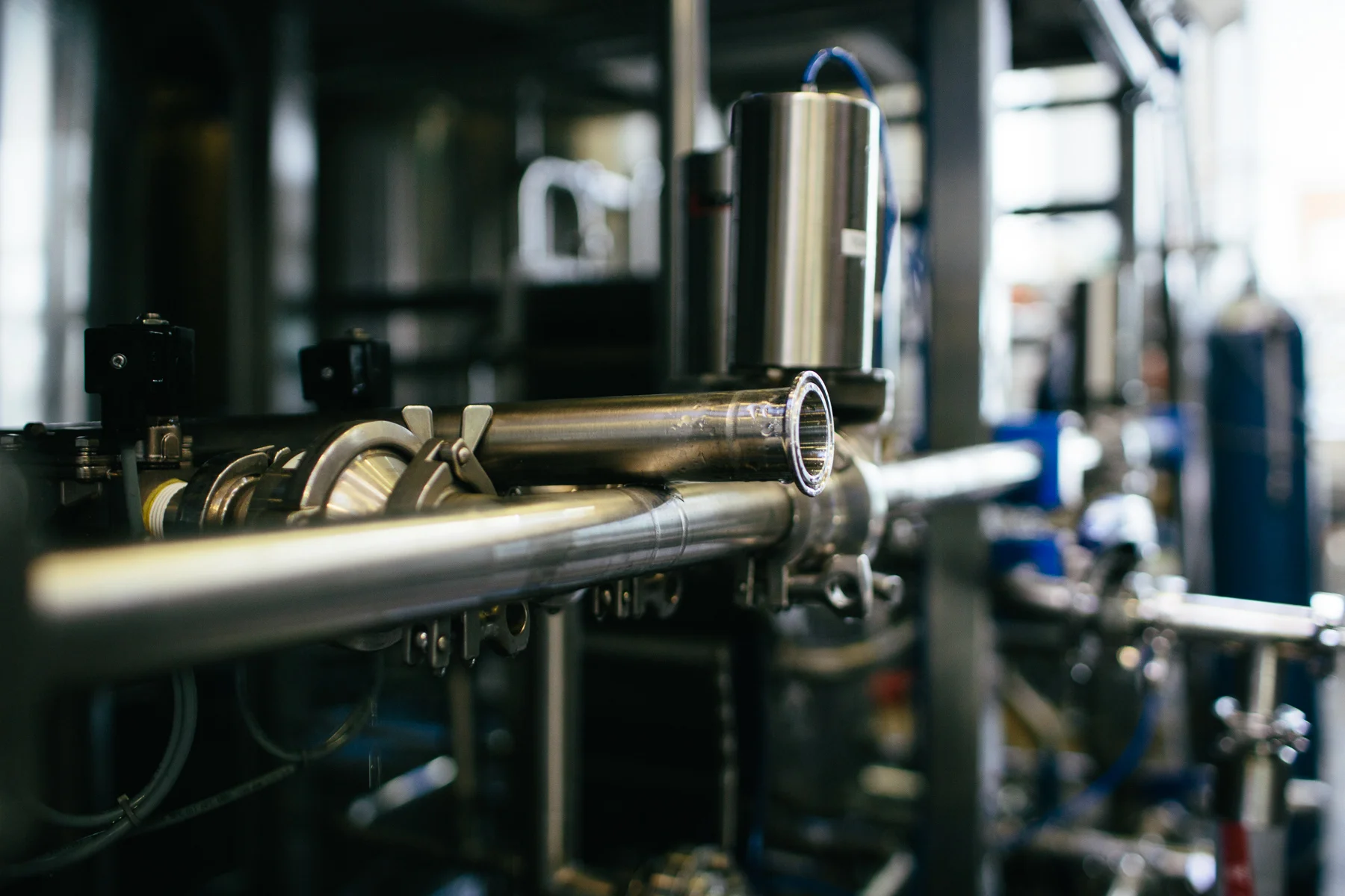 Fremont Brewing Co.-153.jpg