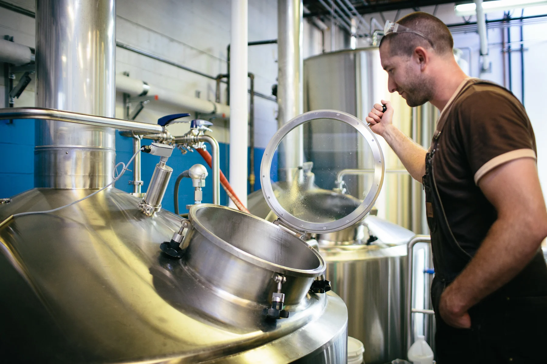 Fremont Brewing Co.-150.jpg