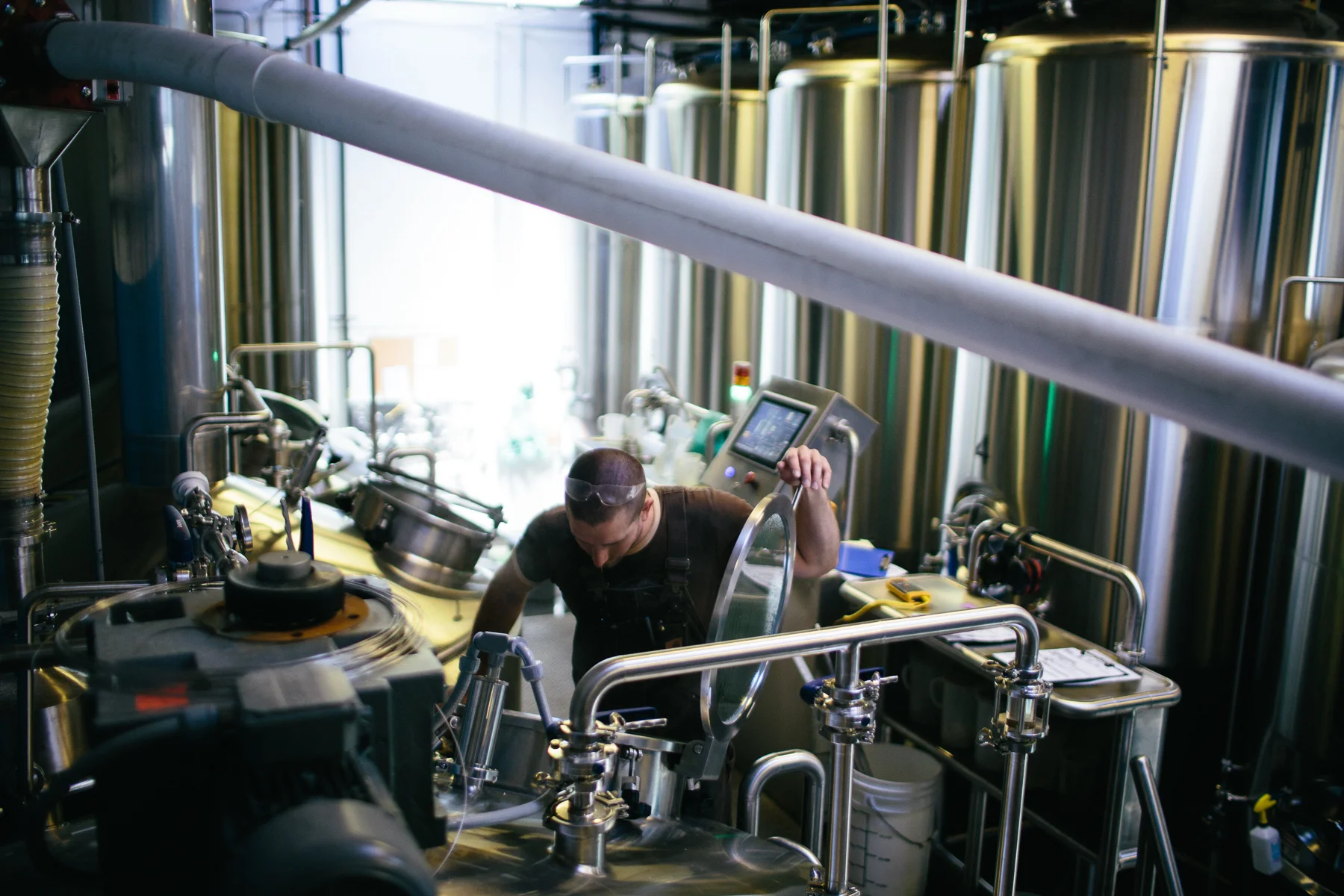 Fremont Brewing Co.-163.jpg