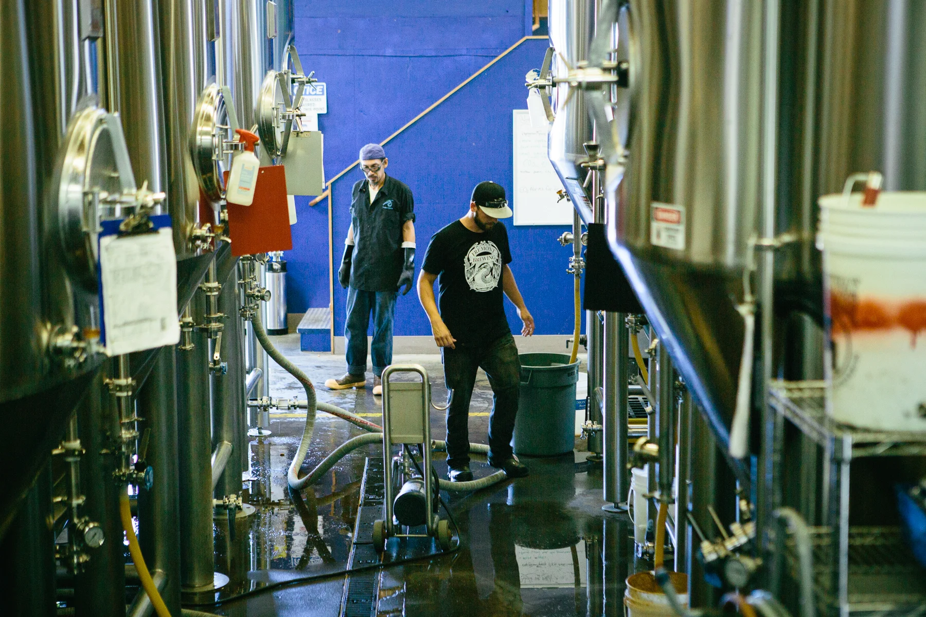 Fremont Brewing Co.-175.jpg