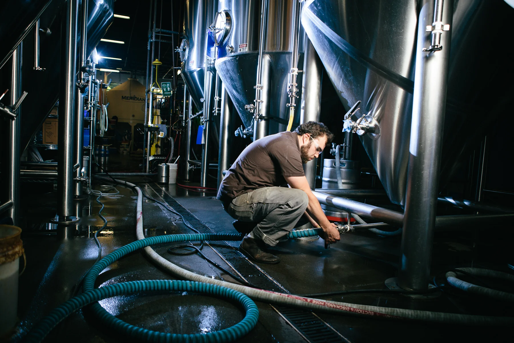 Fremont Brewing Co.-189.jpg