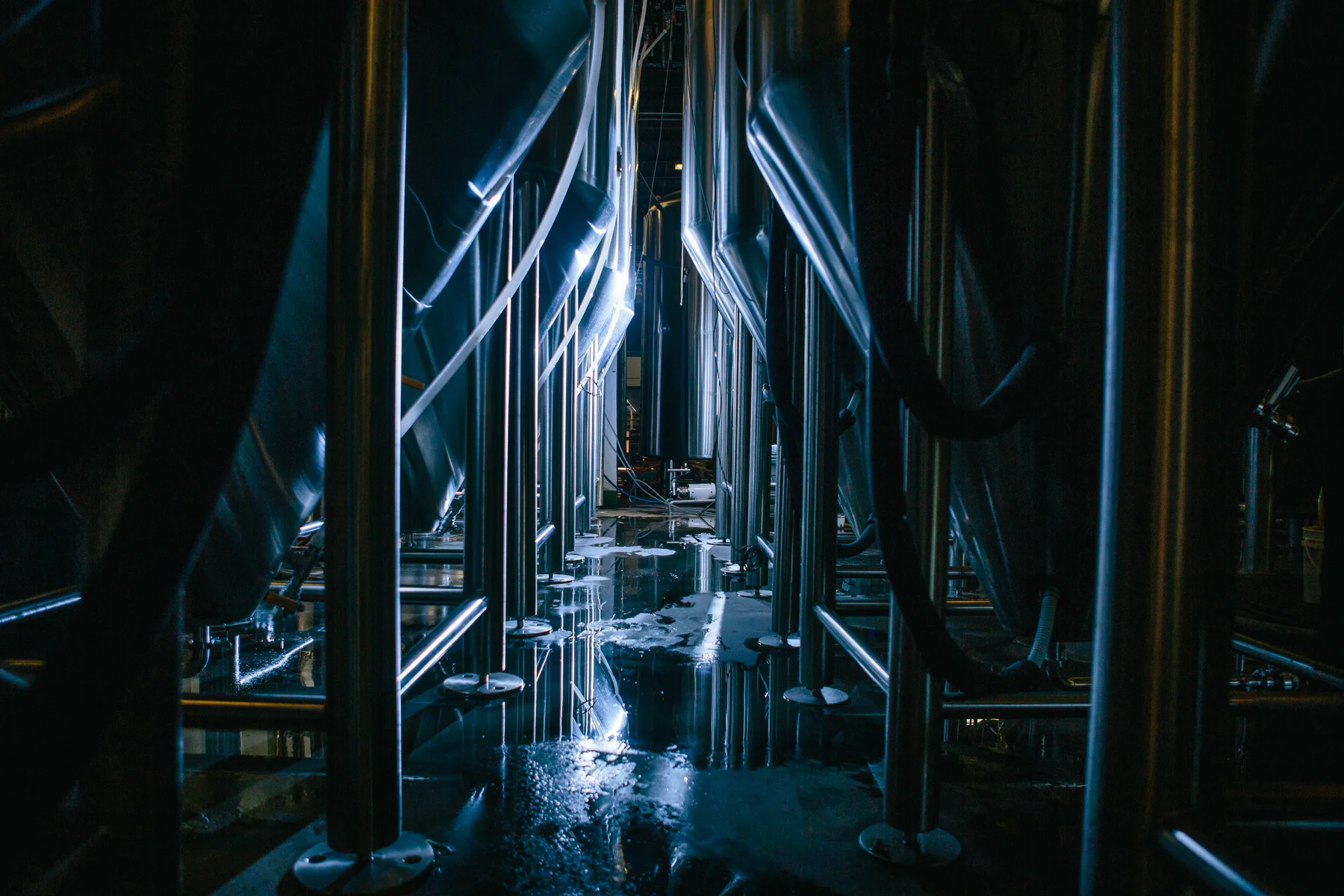 Fremont Brewing Co.-194.jpg