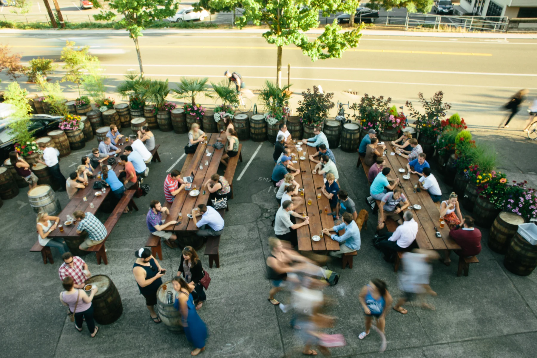 Fremont Brewing Co.-207.jpg