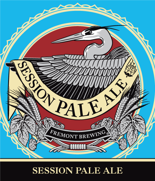 FBC-SESSION-logo.png