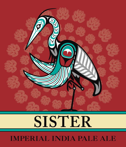 FBC-SISTER-logo.png