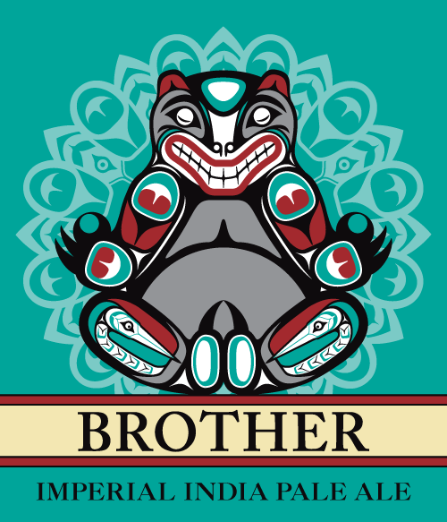 FBC-BROTHER-logo.png