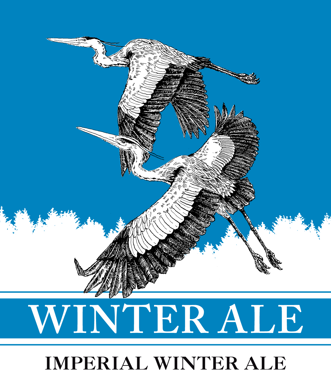 FBC-WINTER-ALE-logo.png
