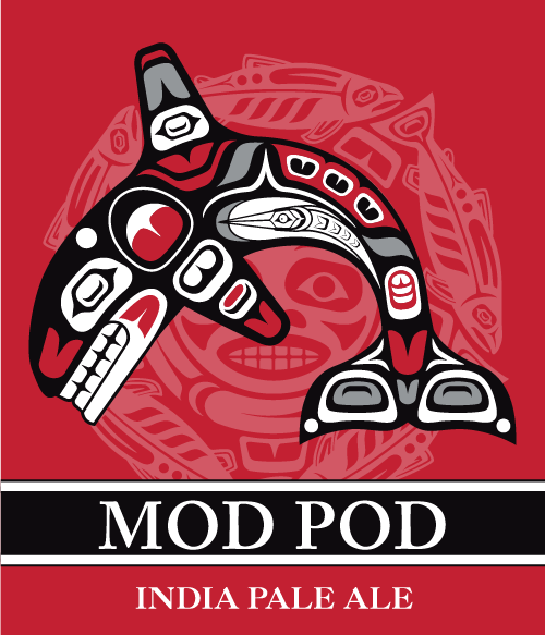 FBC-MOD-POD-logo.png