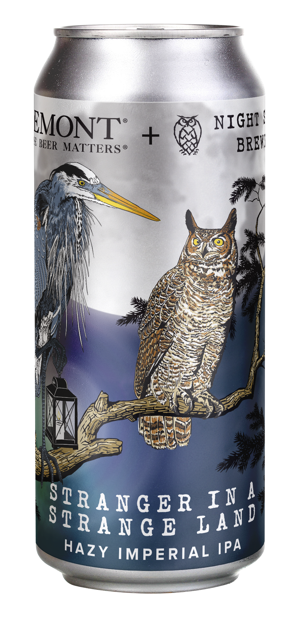 Fremont-Stranger-in-a-Strange-Land-16oz-can.png