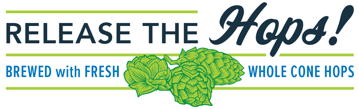 FBC-Release-the-Hops-logo.png