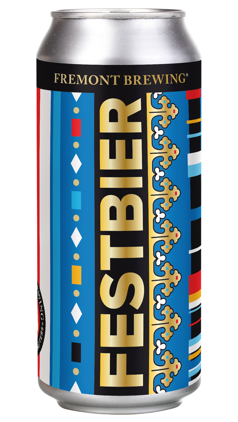 Our Beer — FREMONT BREWING