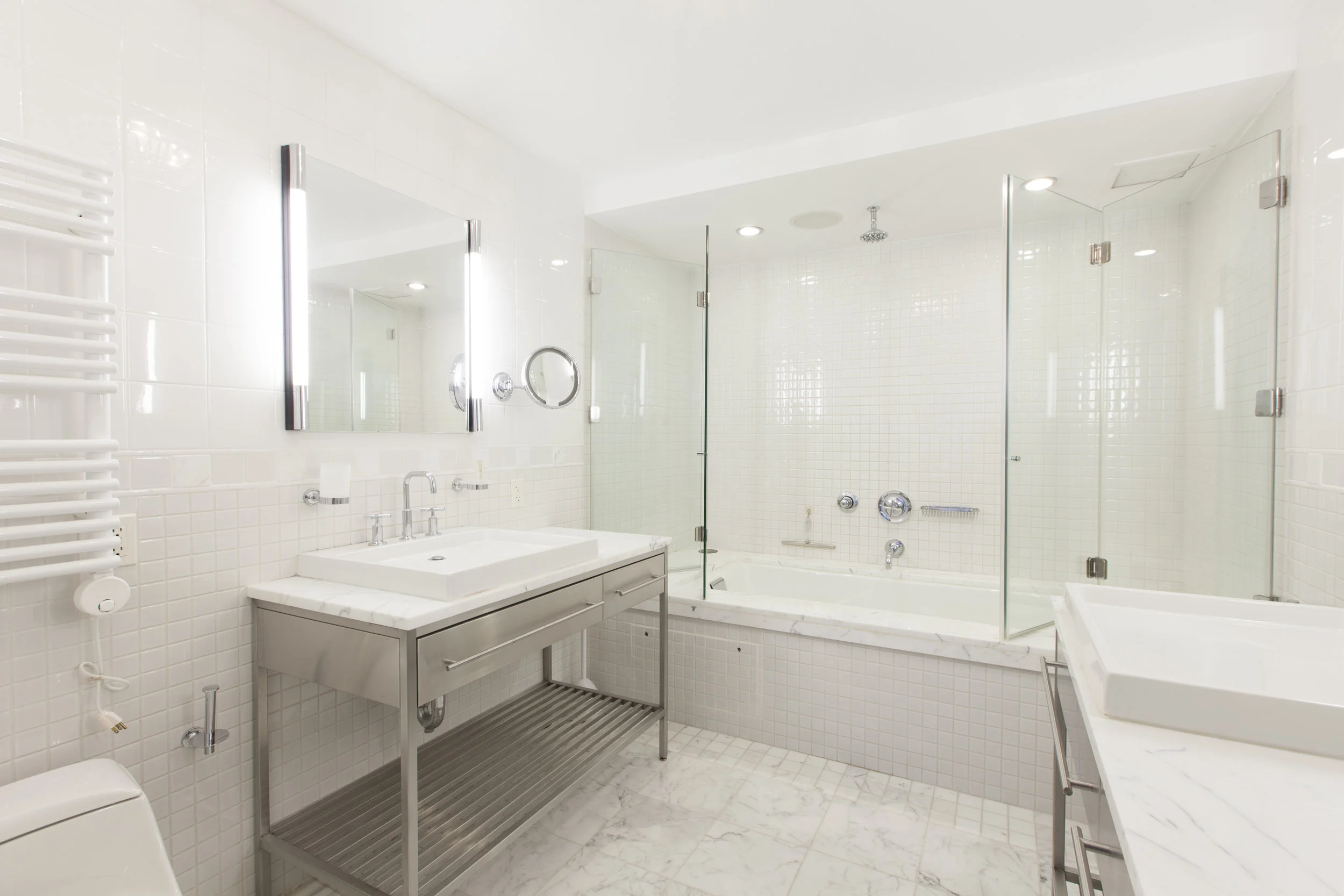 bathroom4.jpg