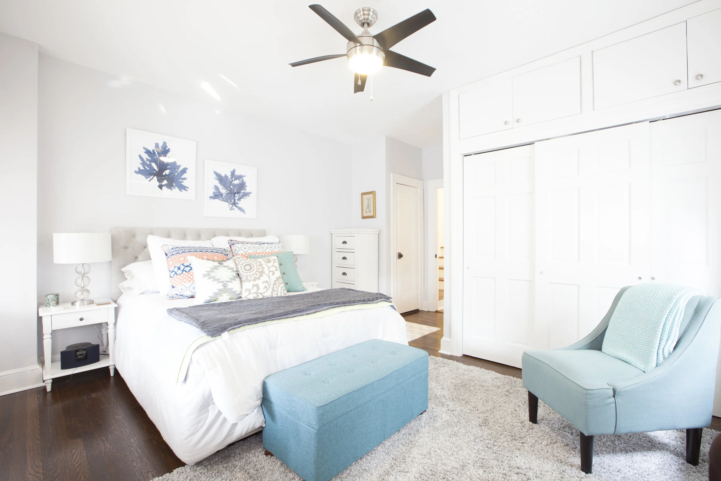 bedroom1.jpg