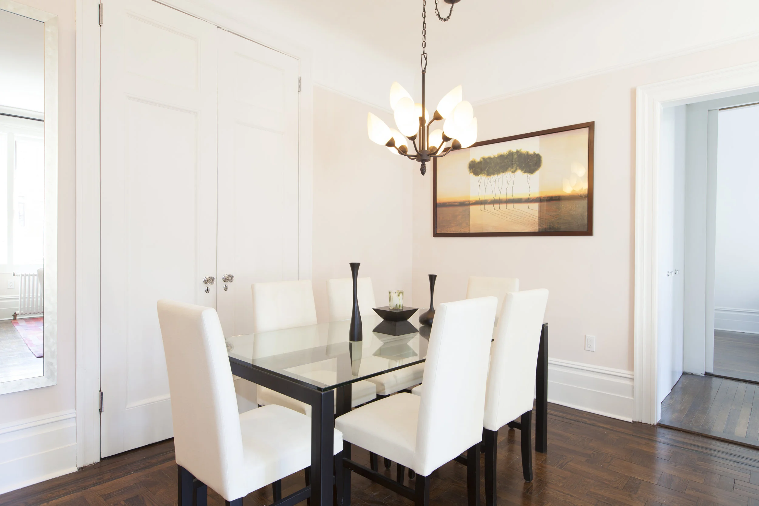 dining room2.jpg