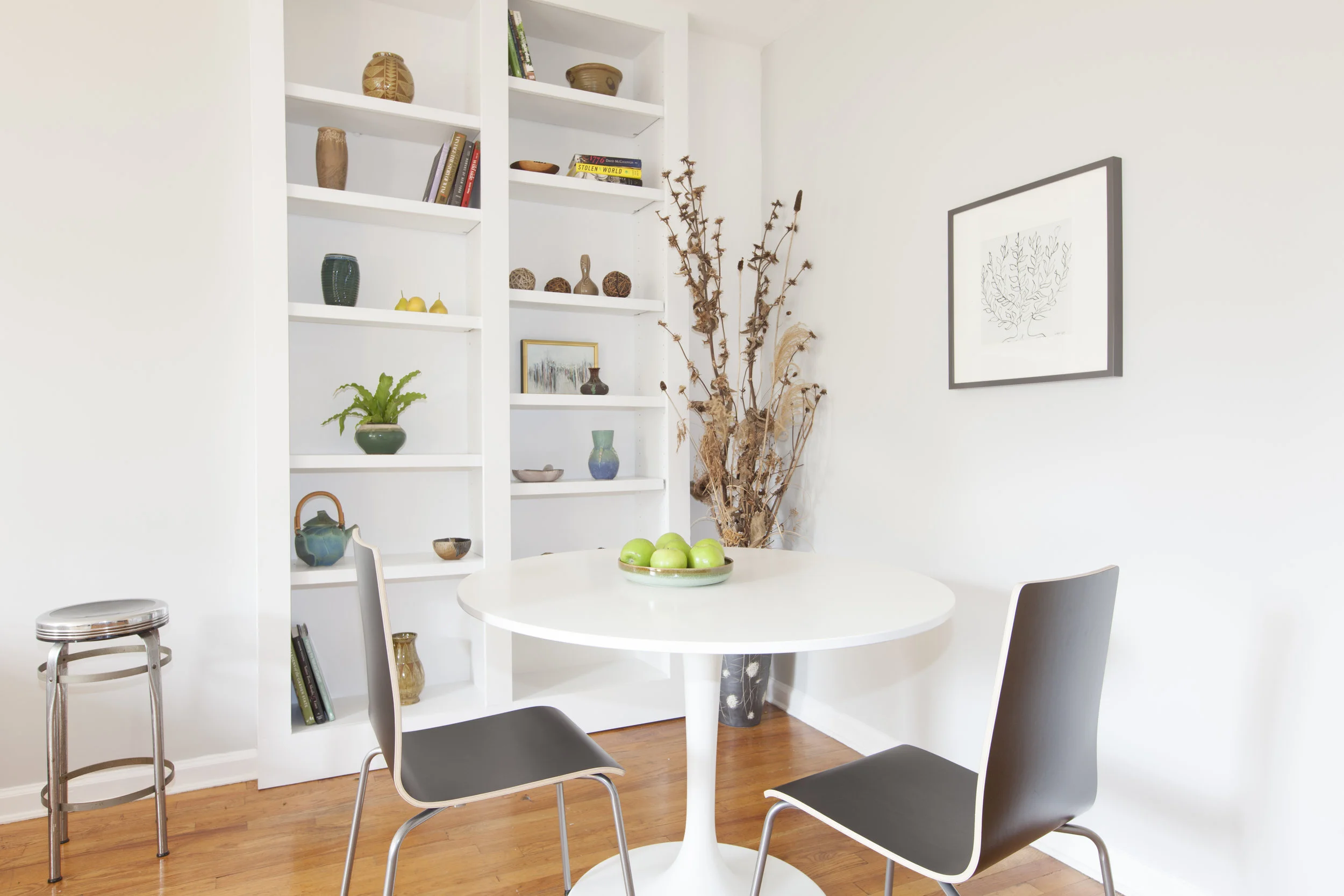 dining room3.jpg