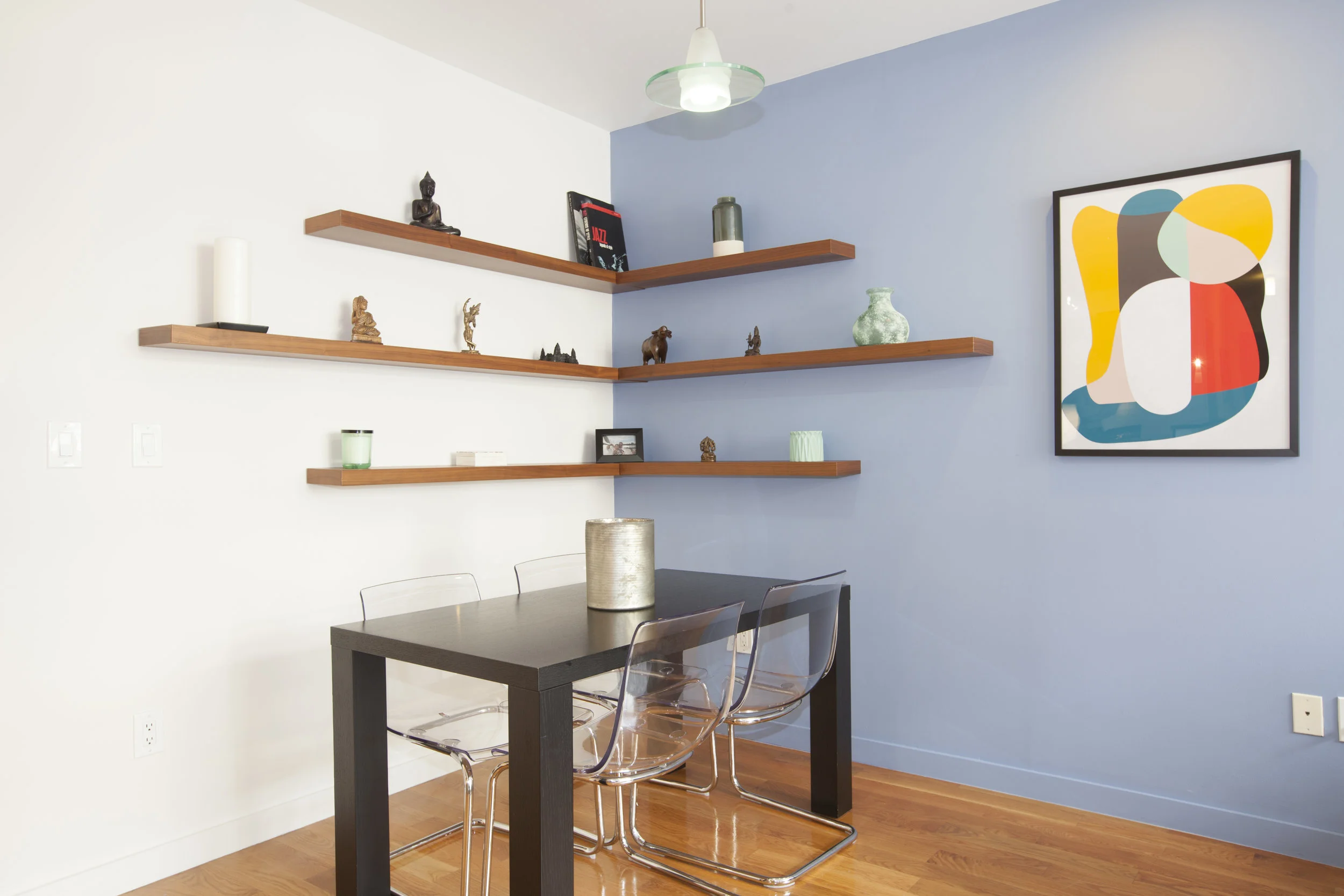 dining room4.jpg