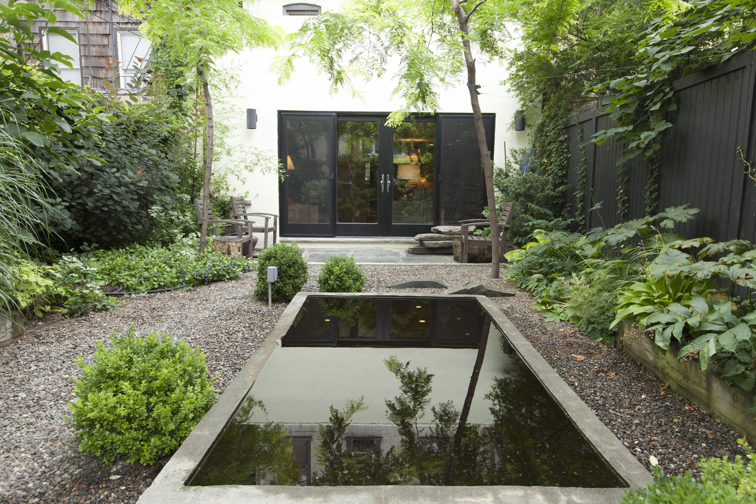 garden1.jpg