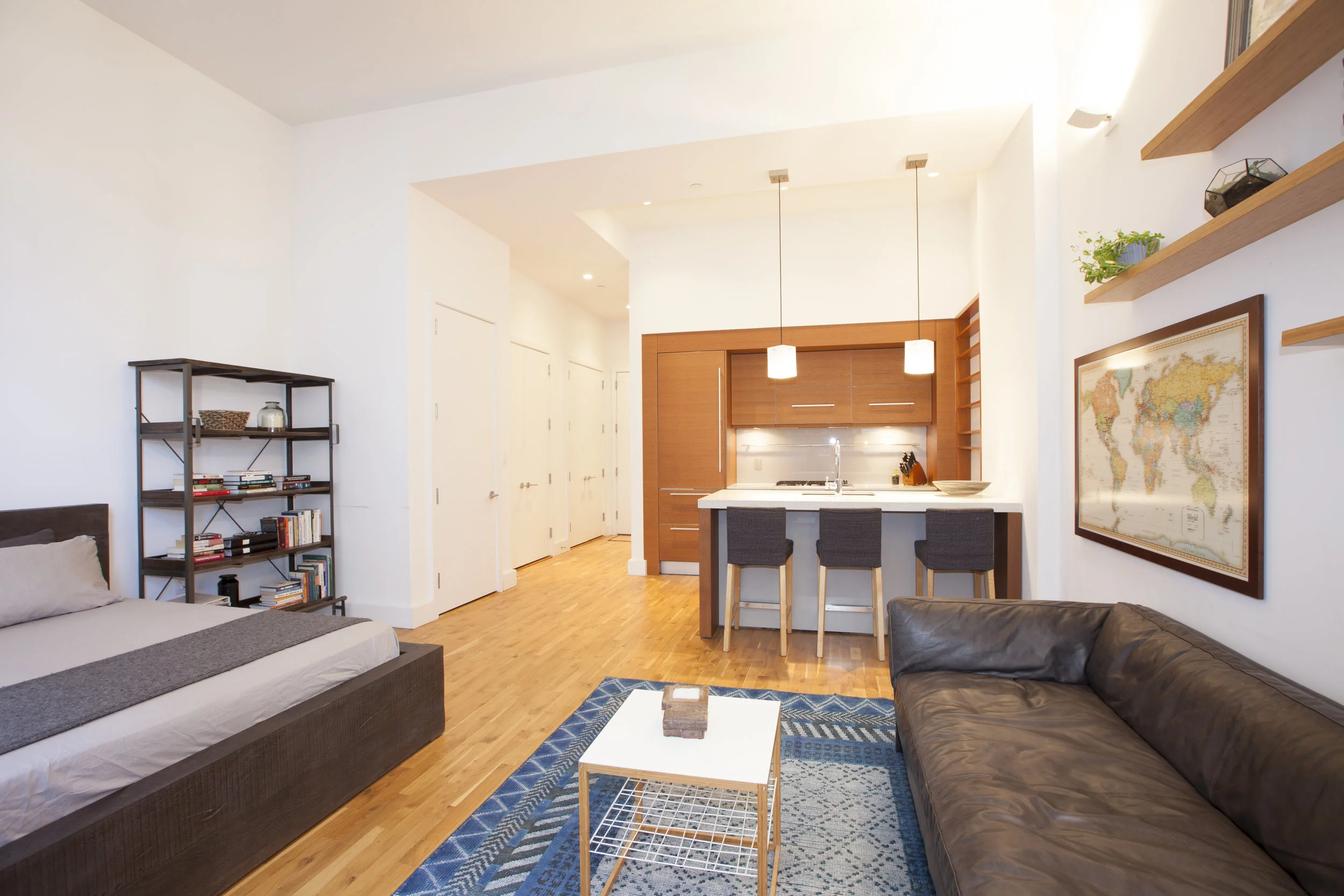 living room7.jpg