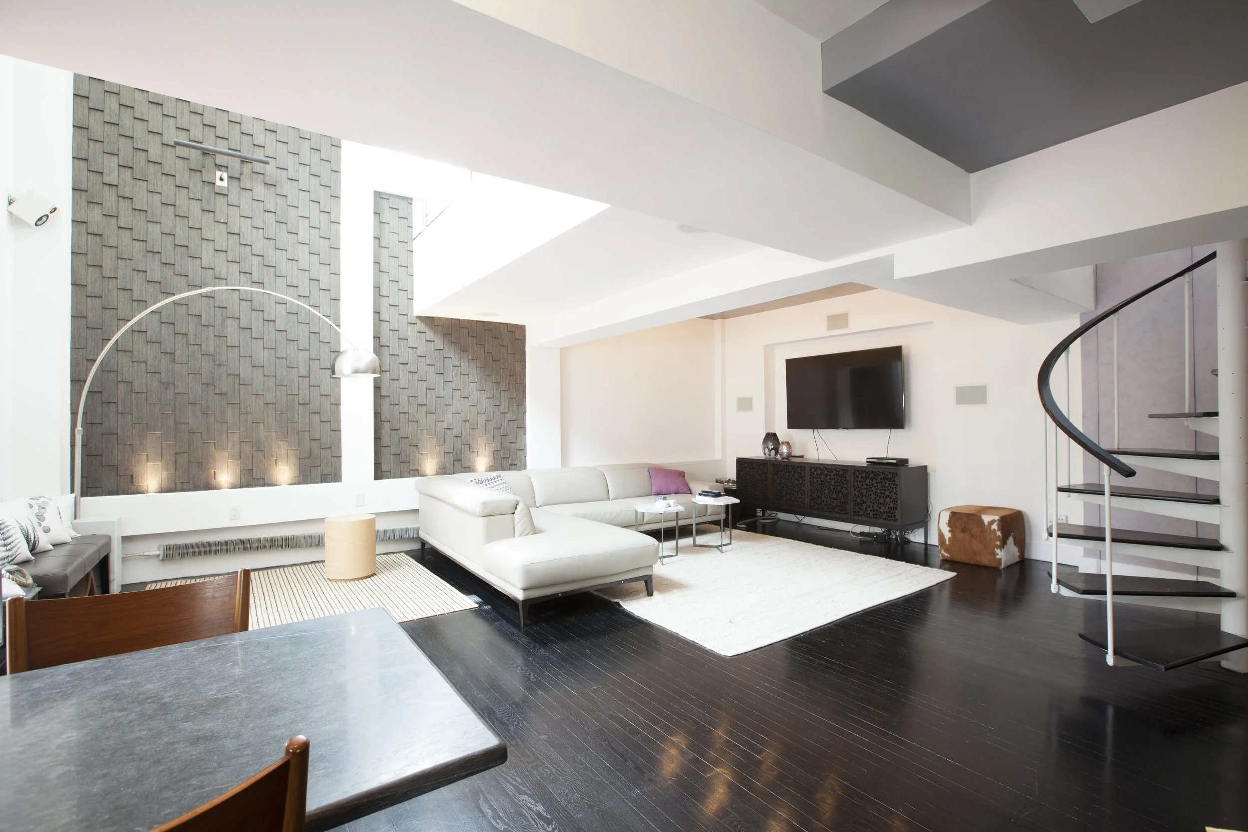 living room9.jpg
