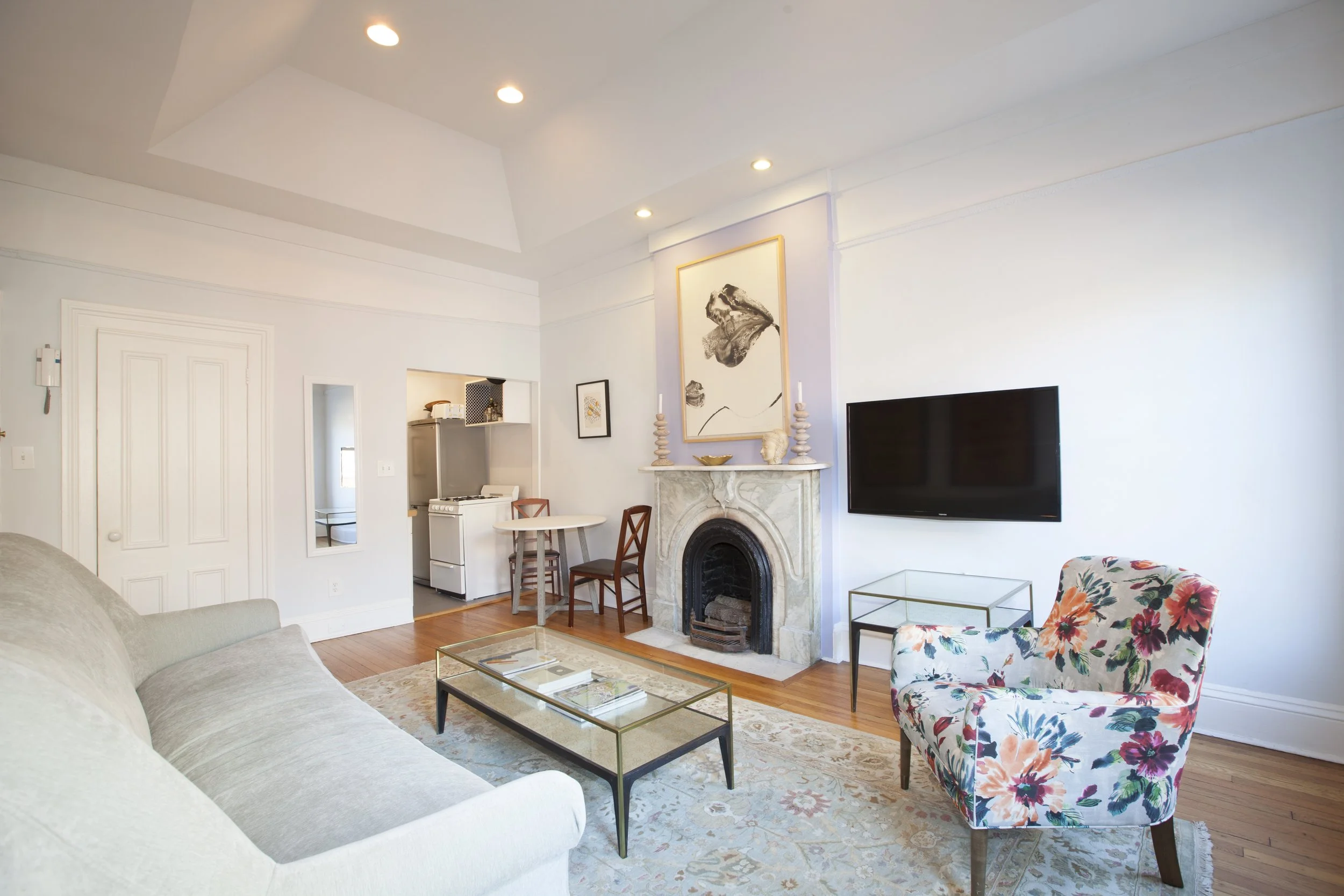 living room8.jpg