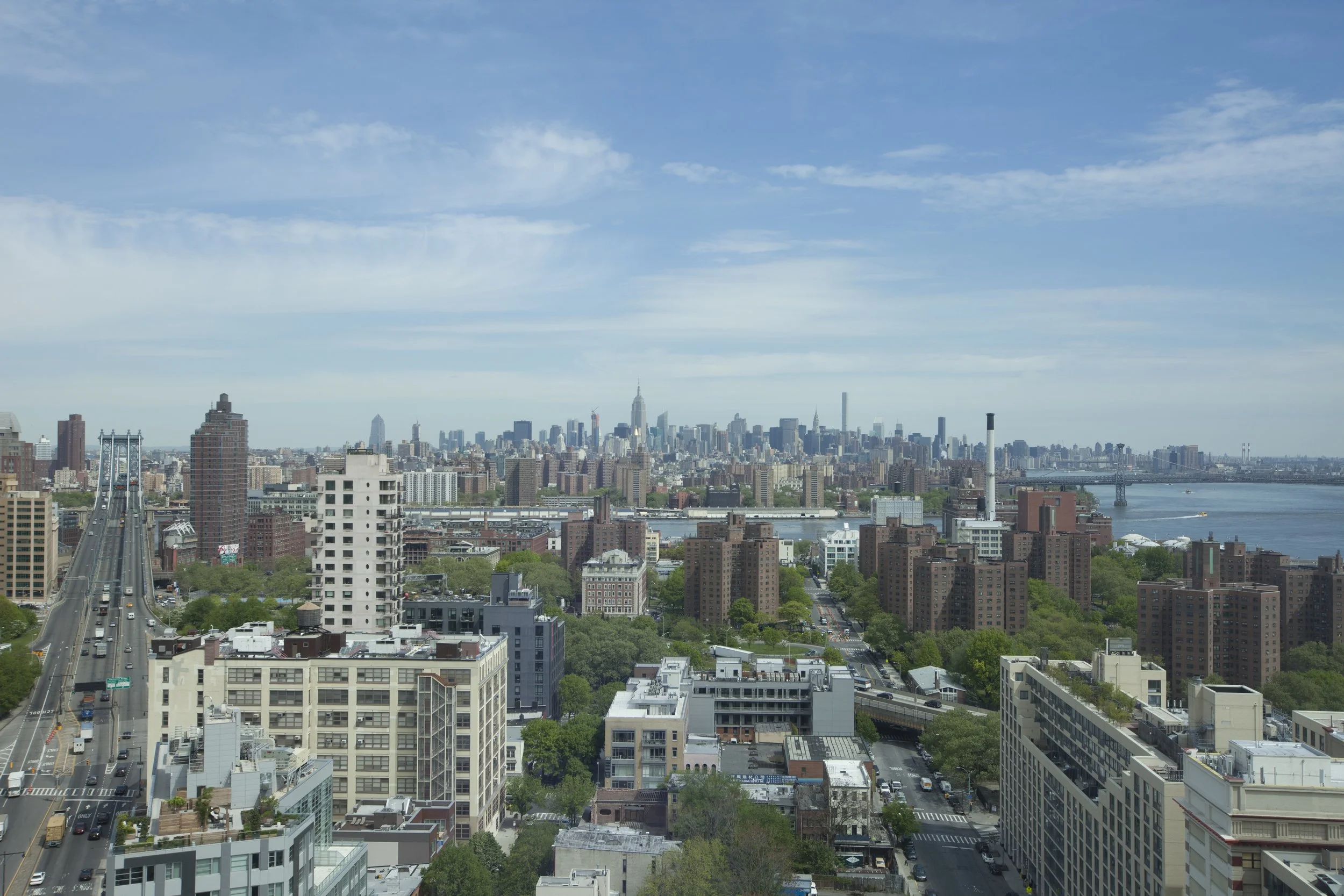 manhattan skyline.jpg