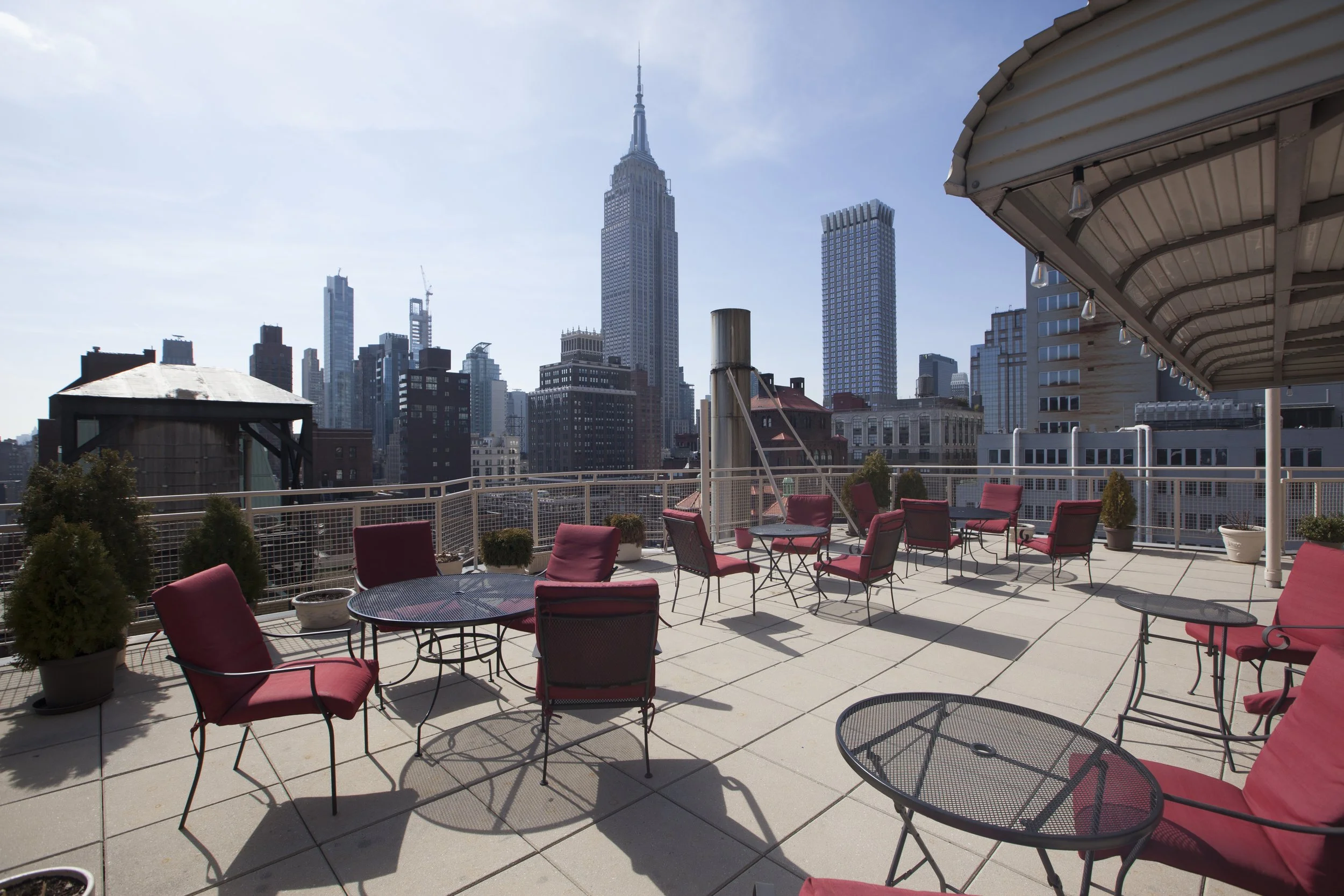 80 park ave roof.jpg