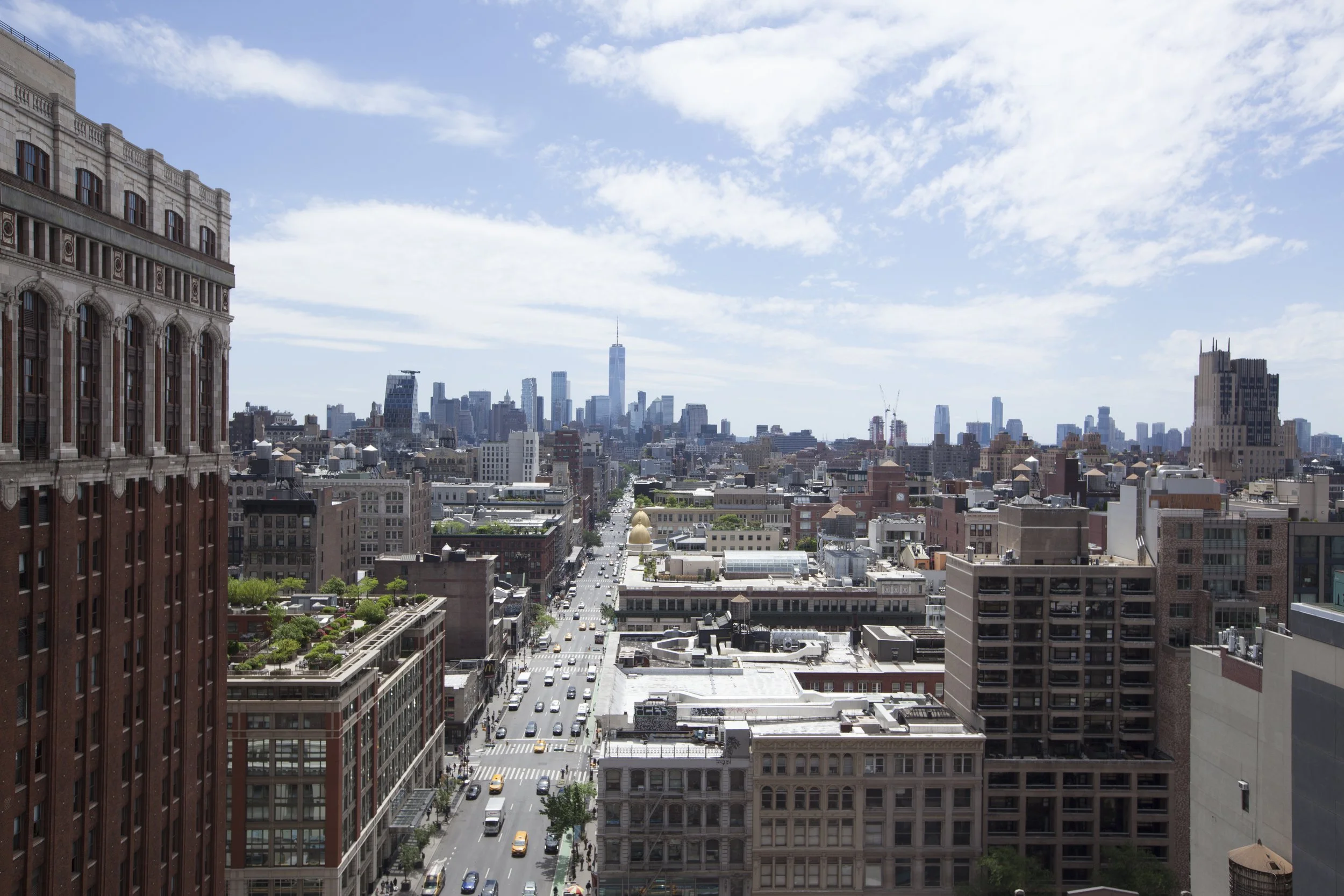 view.jpg