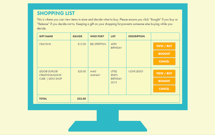 Shopping list.png