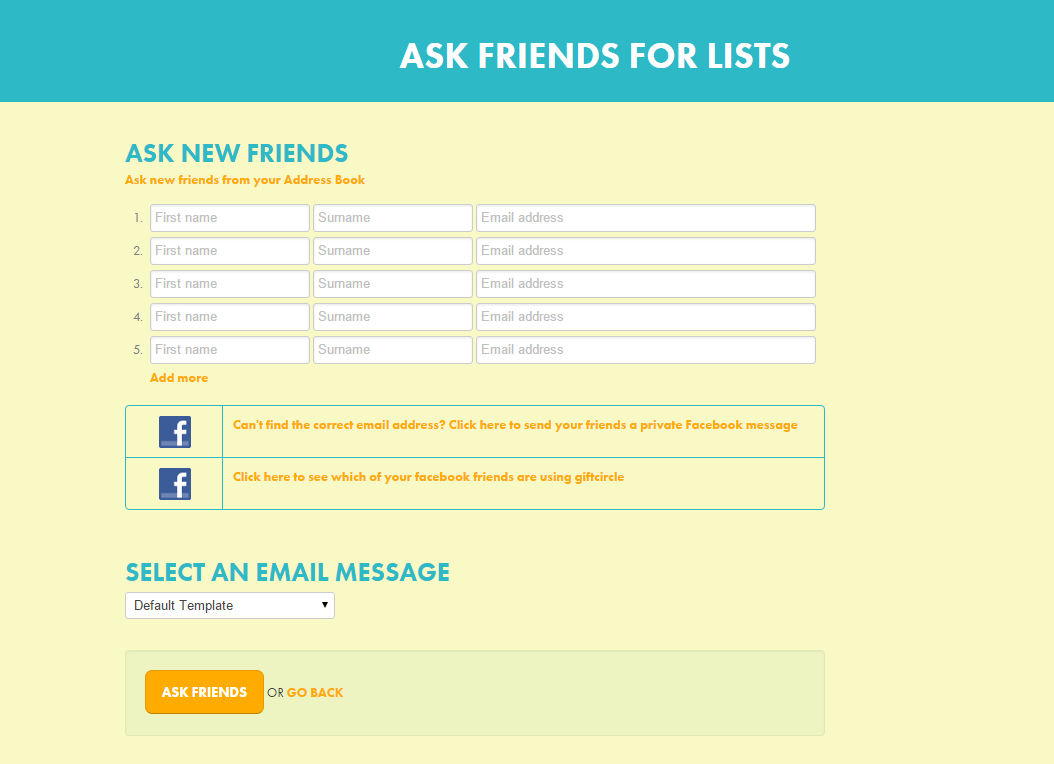 Ask for lists.png