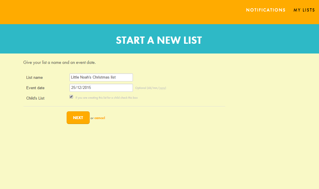 Noah's list.png