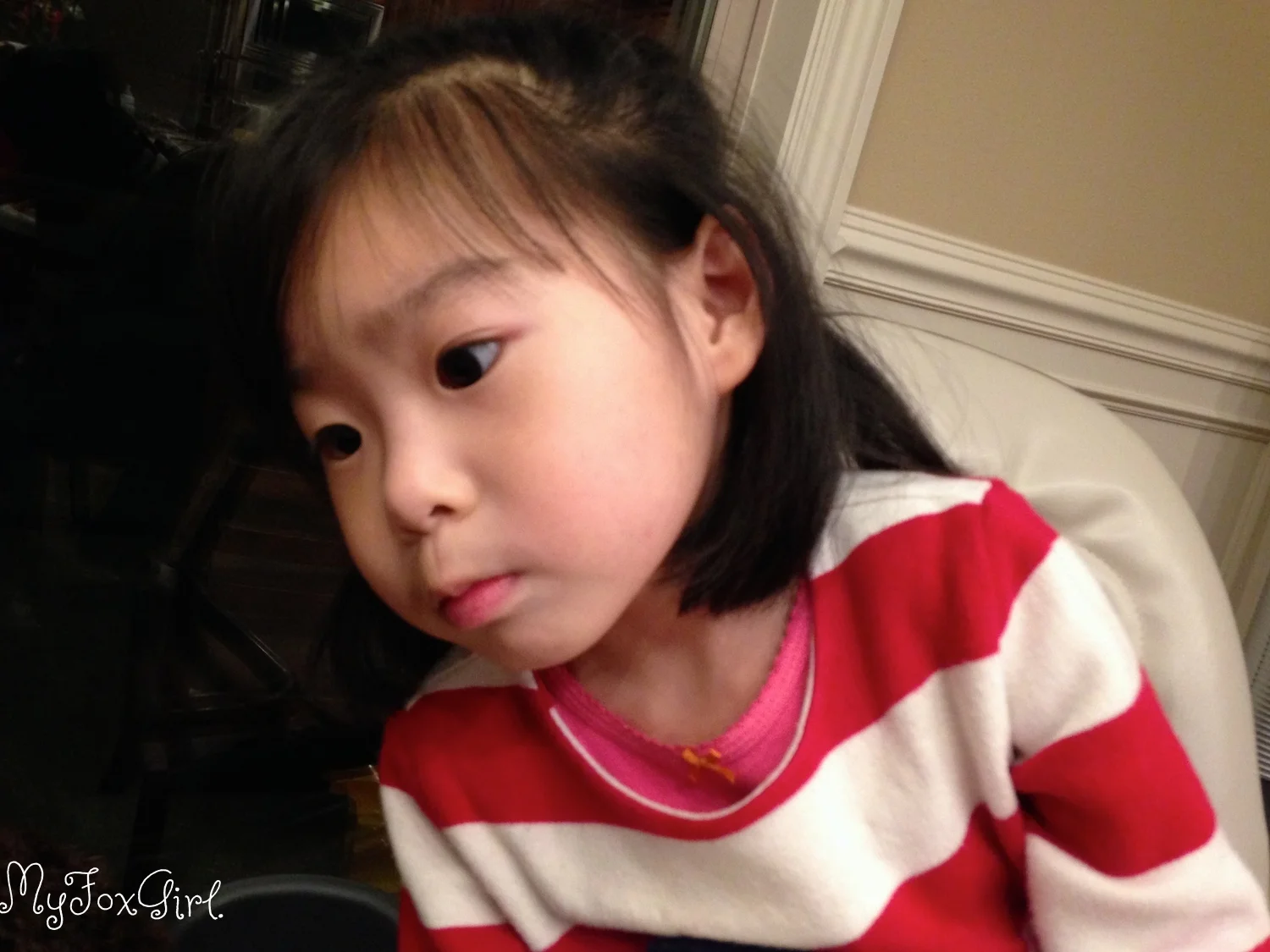 March 2015
