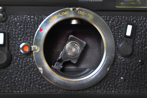 image from:https://asingulareye.wordpress.com/2016/05/13/leica-m5-fabulous-or-failure/
