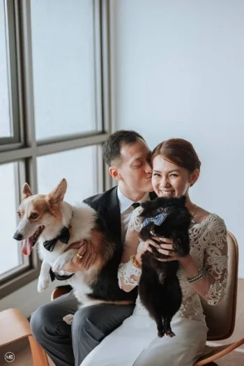 Munkeat Pet Photography .jpg