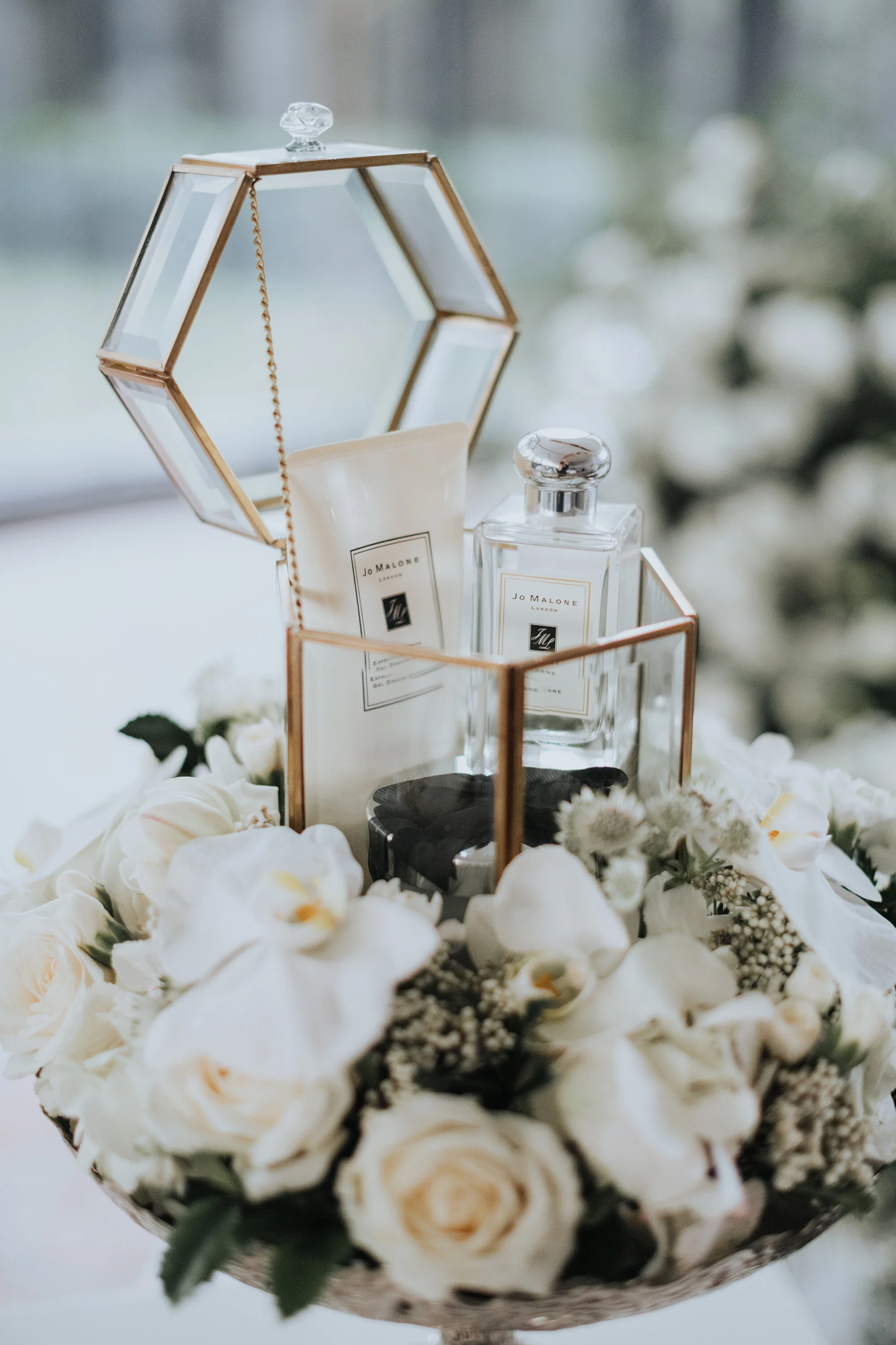 Eq Hotel Wedding Photography By Munkeat Wedding Photographer In Malaysia Specialising In Destination Wedding All Around The Globe